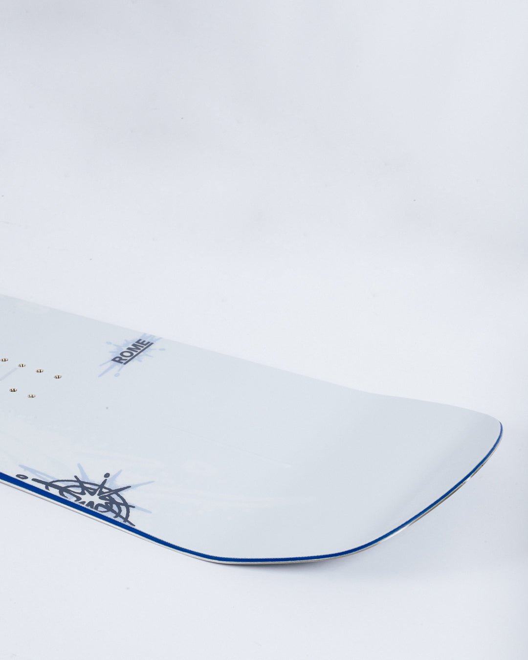 rome-sds-artifact-snowboard-true-twin-park-uomo image 5