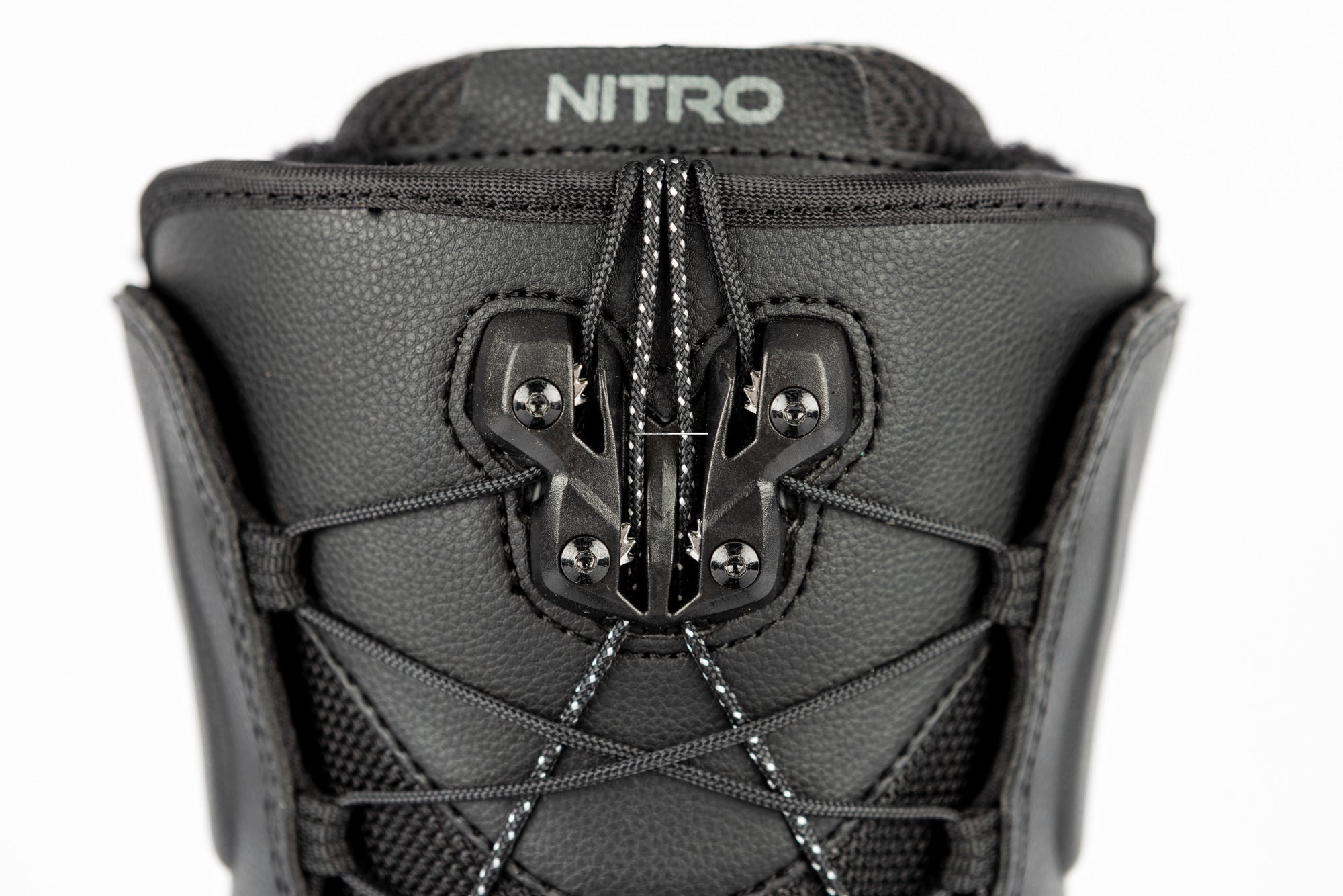 nitro-team-tls-wide-boots-scarponi-snowboard-uomo-pianta-larga image 6