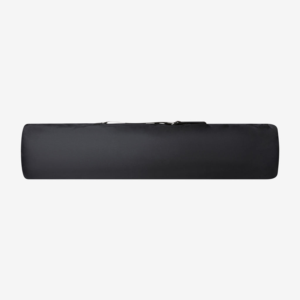 union-binding-company-travel-snowboard-bag-sacca-tavola image 2