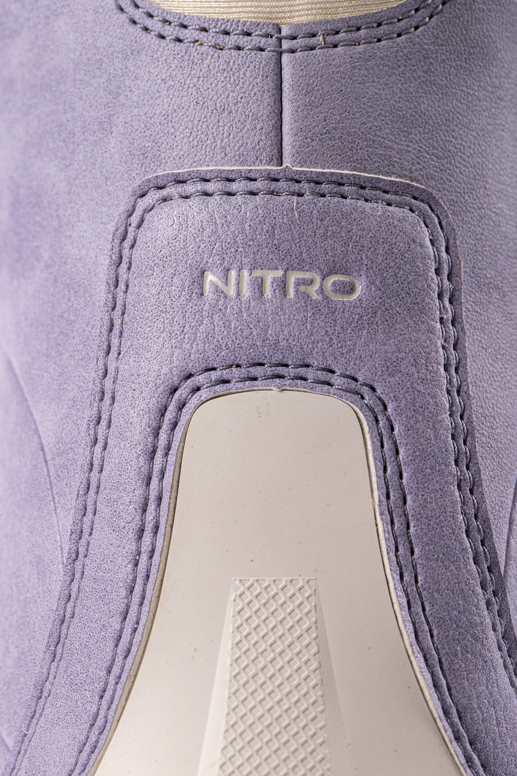 nitro-snowboards-crown-boa-scarponi-snowboard-donna image 8