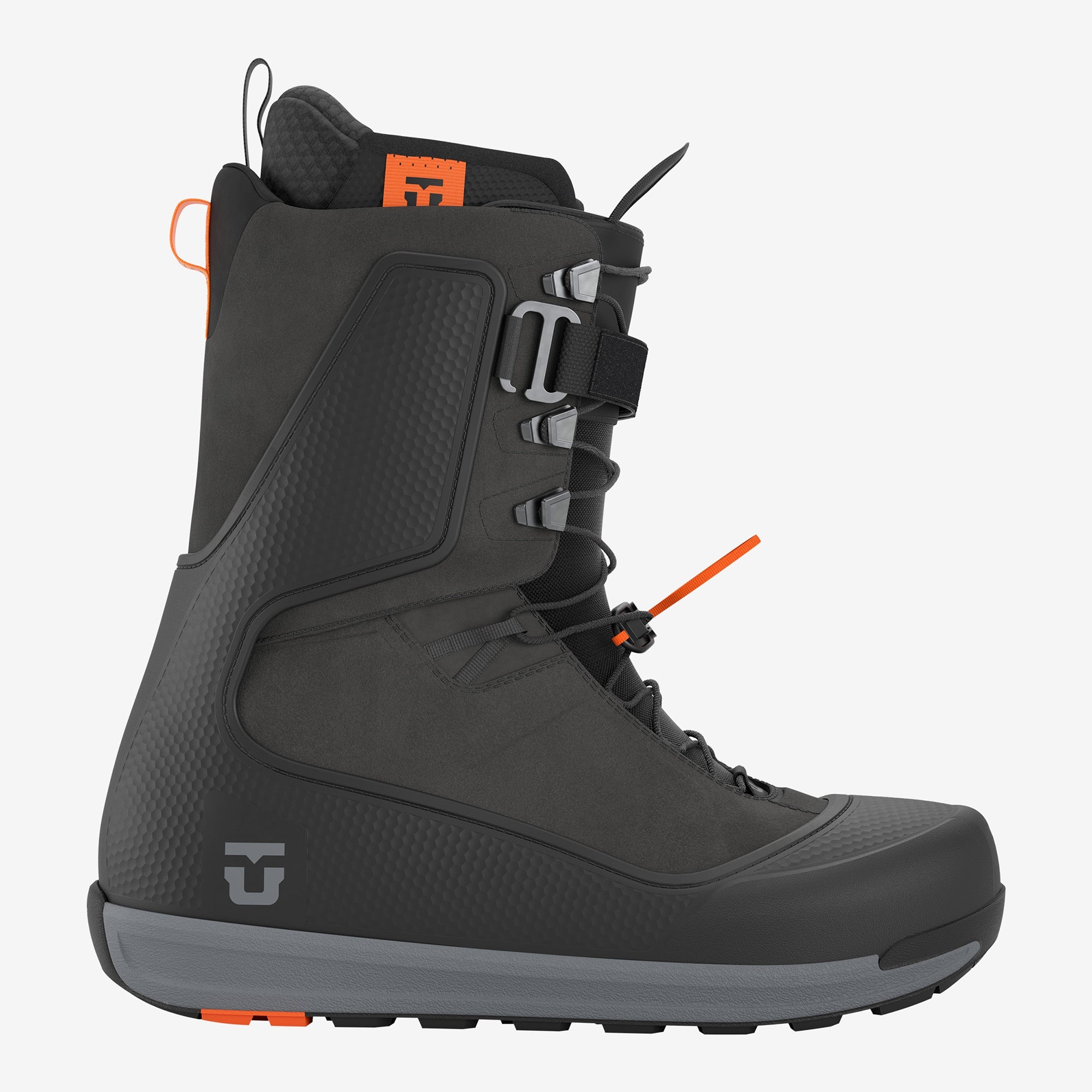 union-binding-company-factory-scarponi-snowboard-uomo-all-mountain-flex-medio image 4
