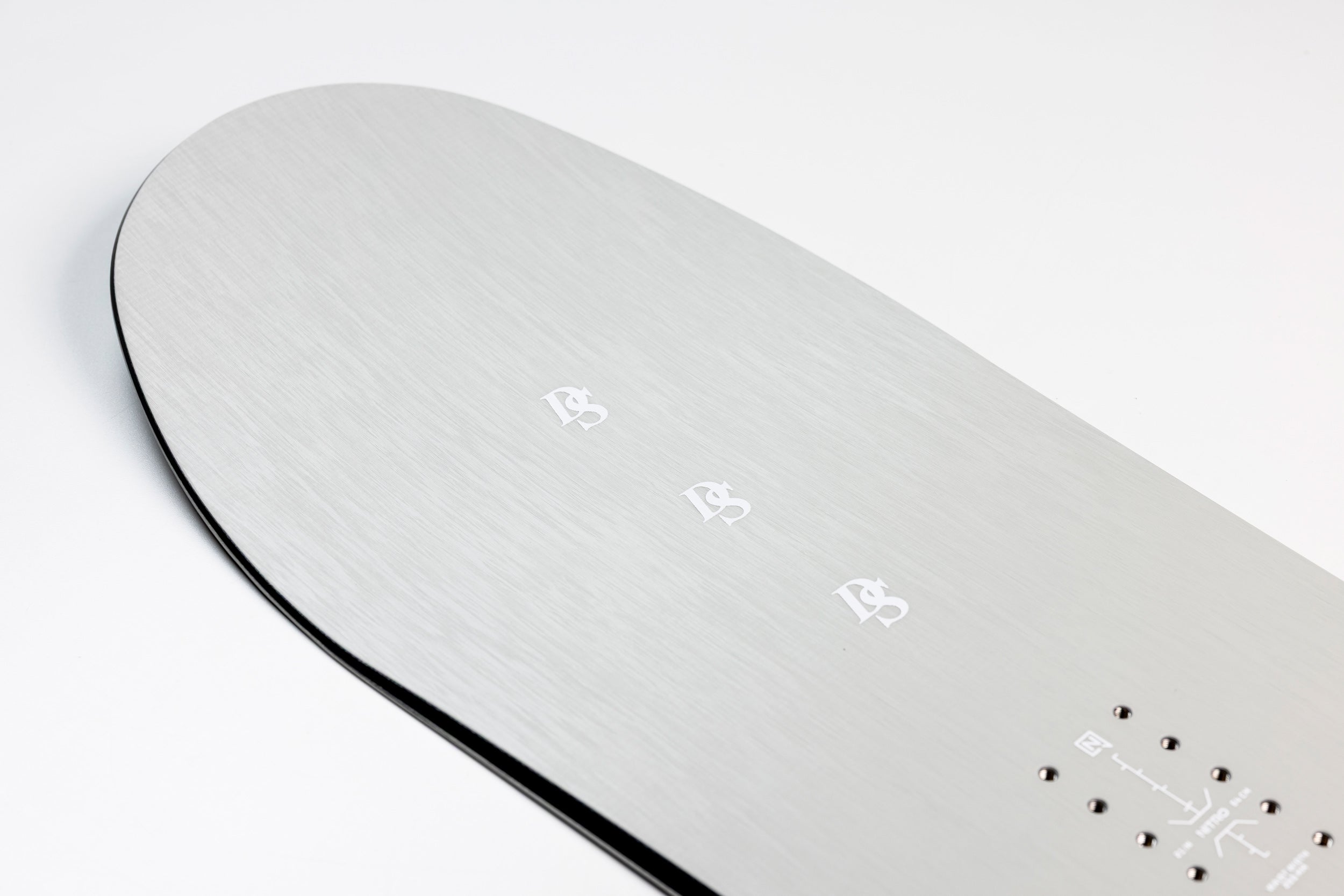 nitro-snowboards-santoku-snowboard-uomo-all-mountain-park image 4