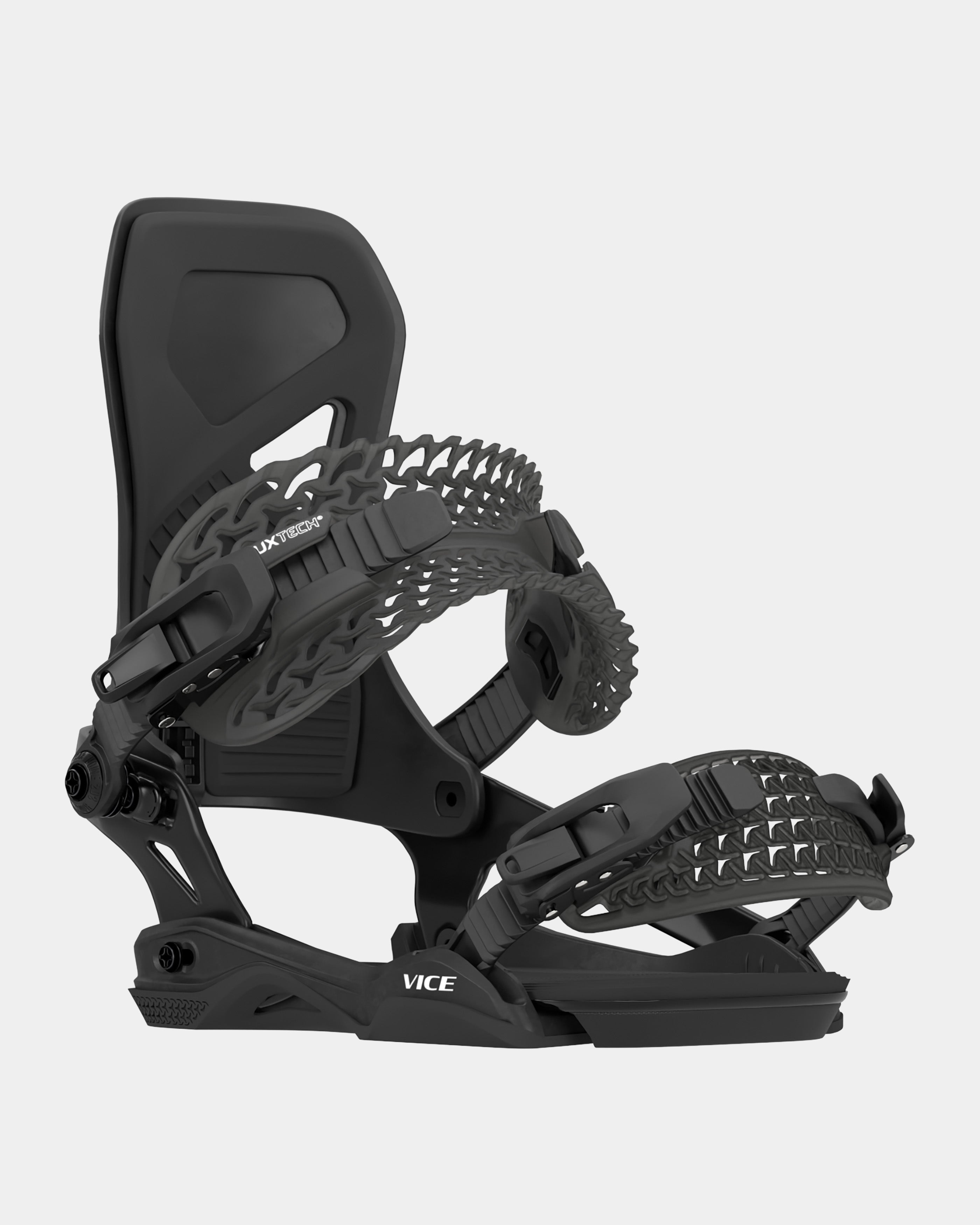 rome-sds-vice-attacchi-snowboard-asymwrap-eva image 2