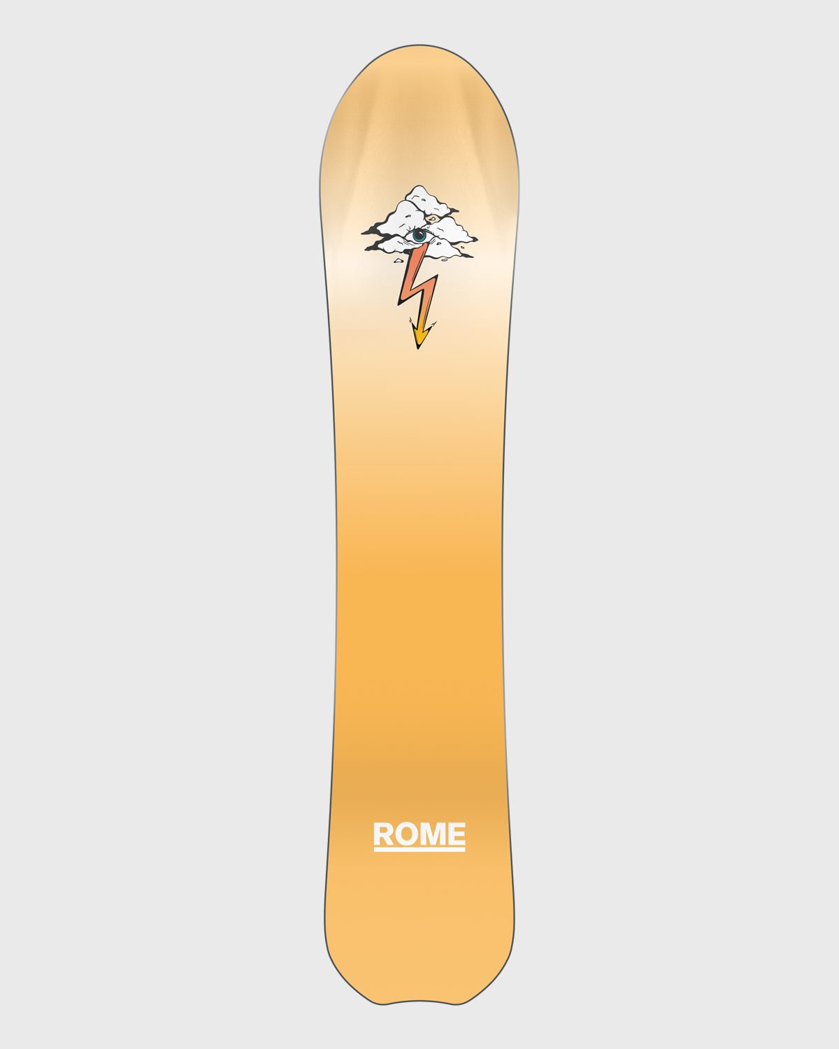 rome-sds-stale-fish-snowboard-uomo-direzionale-polvere image 7
