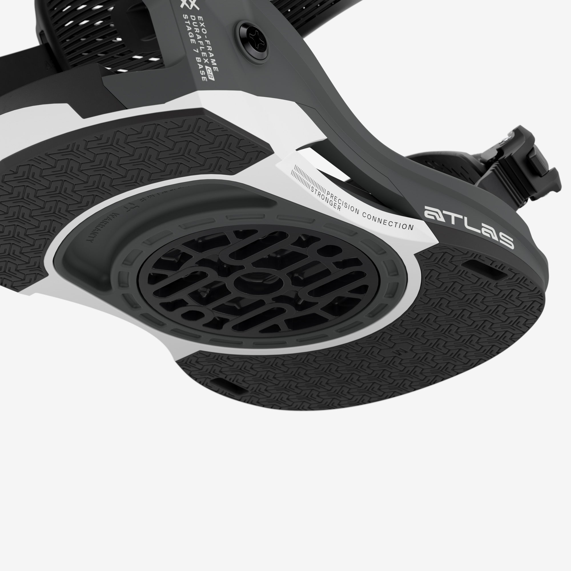 union-binding-company-atlas-attacchi-snowboard-all-mountain-uomo image 4