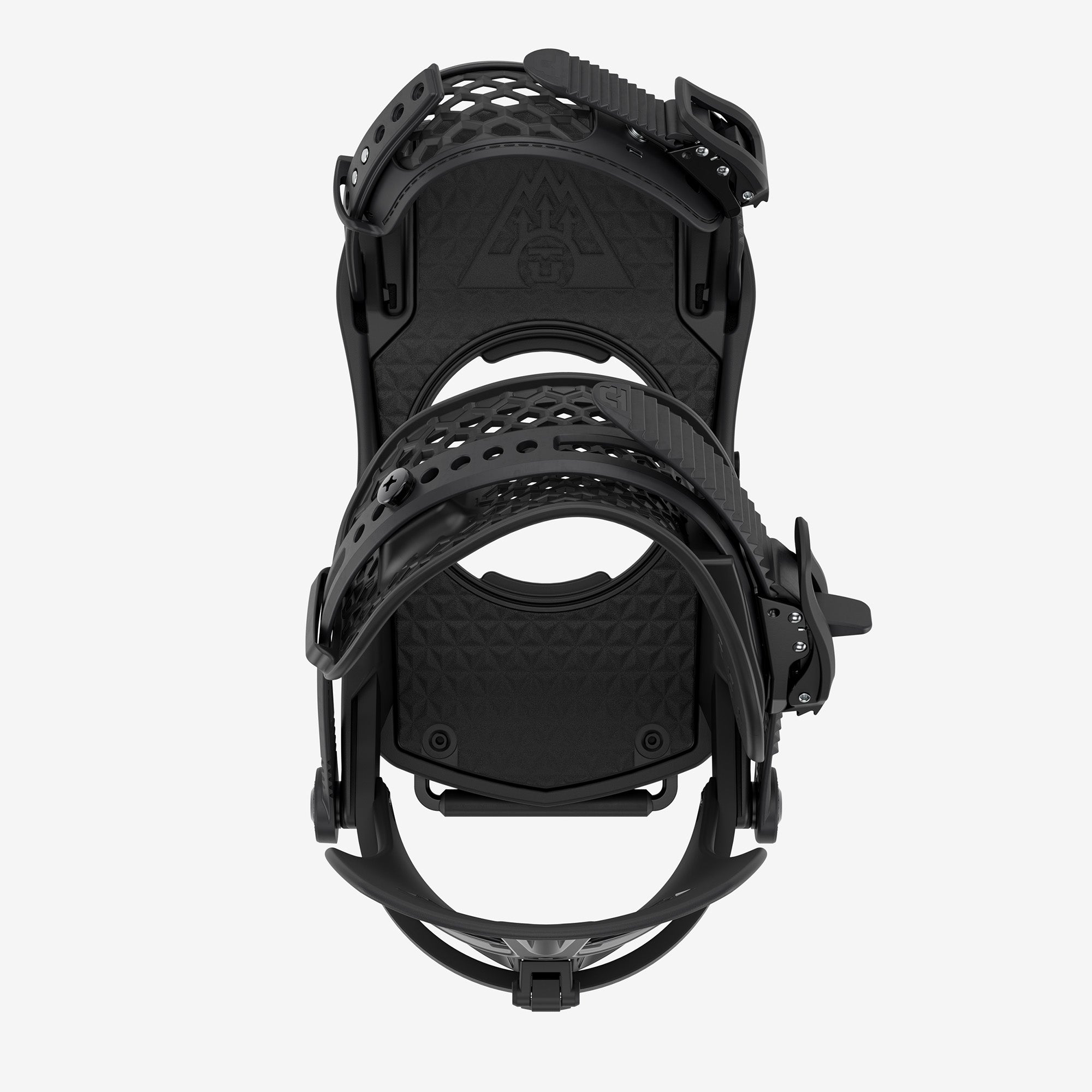 union-binding-company-explorer-attacchi-splitboard-flex-medio image 6