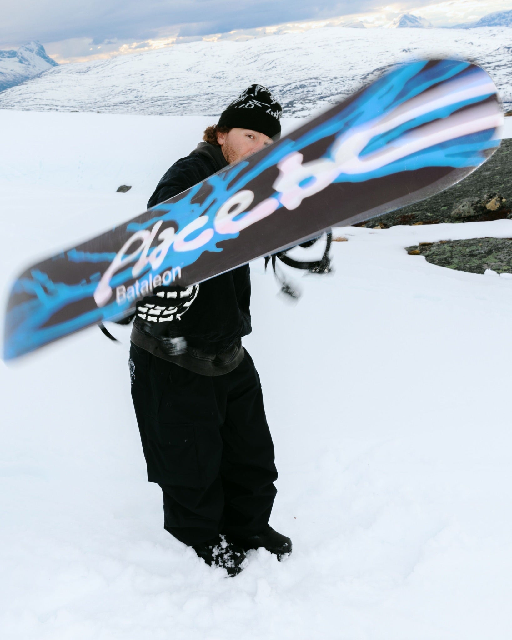 bataleon-placebo-tavola-snowboard-uomo-base-piatta image 6
