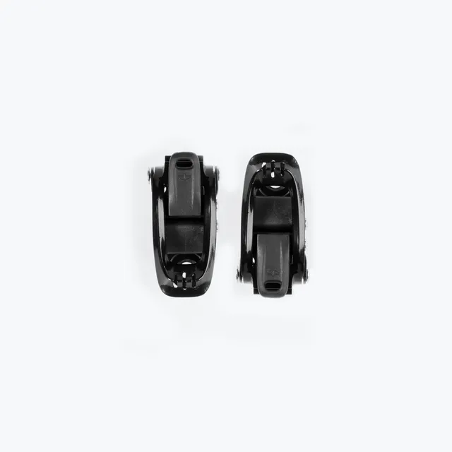 rome-sds-toe-buckle-set-fibbie-punta-per-attacchi image 1