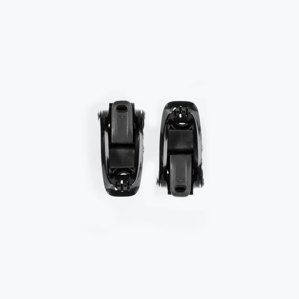 rome-sds-toe-buckle-set-fibbie-punta-per-attacchi image 1