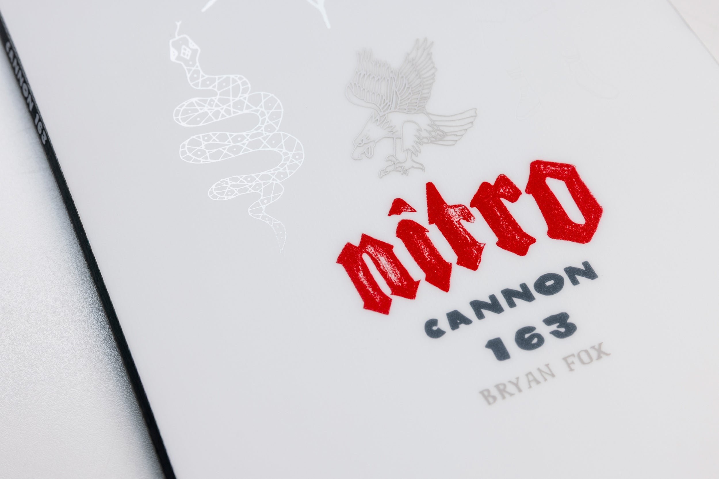nitro-snowboards-cannon-snowboard-uomo-swallowtail-powder image 7