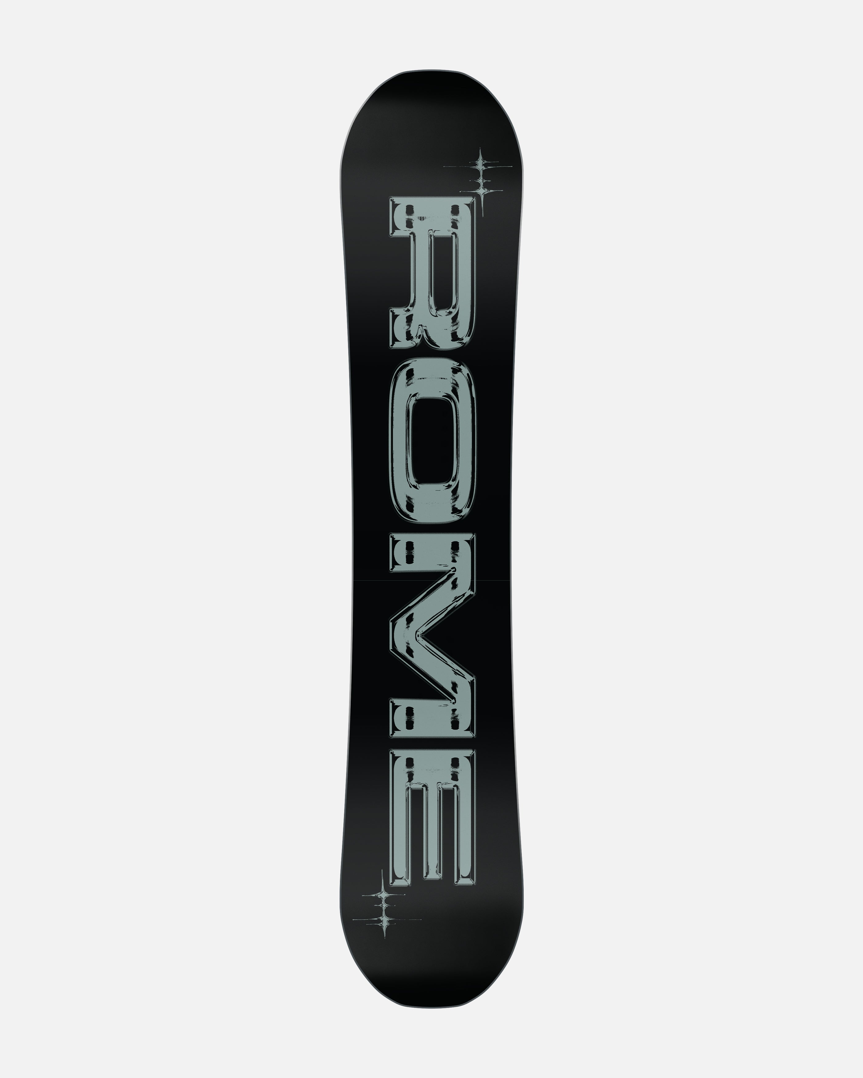 rome-sds-hype-pro-snowboard-da-donna-true-twin-fusion-camber image 7