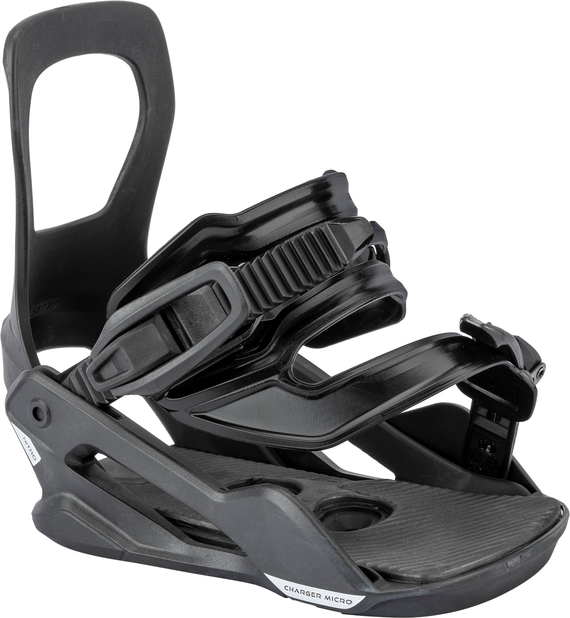 nitro-snowboards-charger-micro-box-attacchi-snowboard-bambino image 3