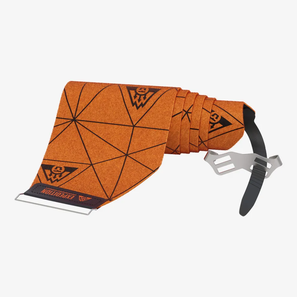 union-binding-company-splitboard-climbing-skins-pelli-splitboard image 1