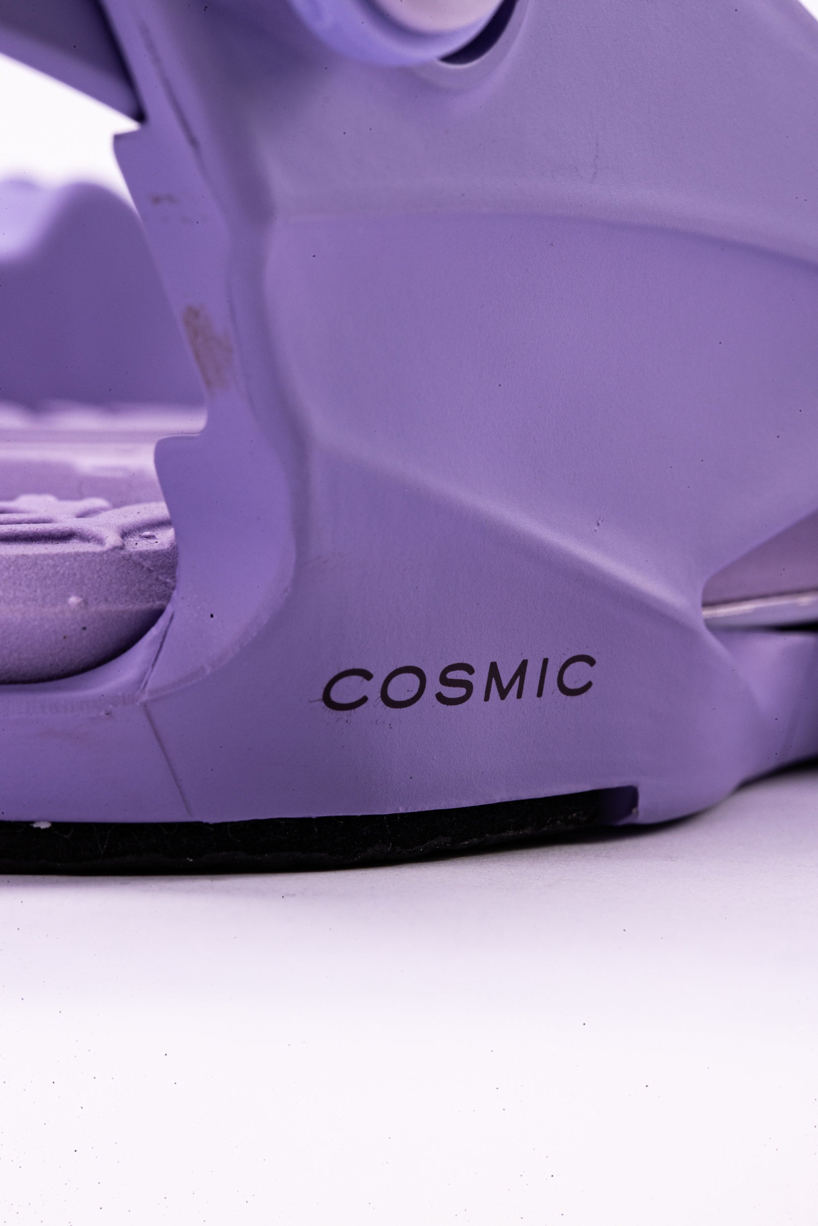 nitro-snowboards-cosmic-attacchi-snowboard-donna image 6