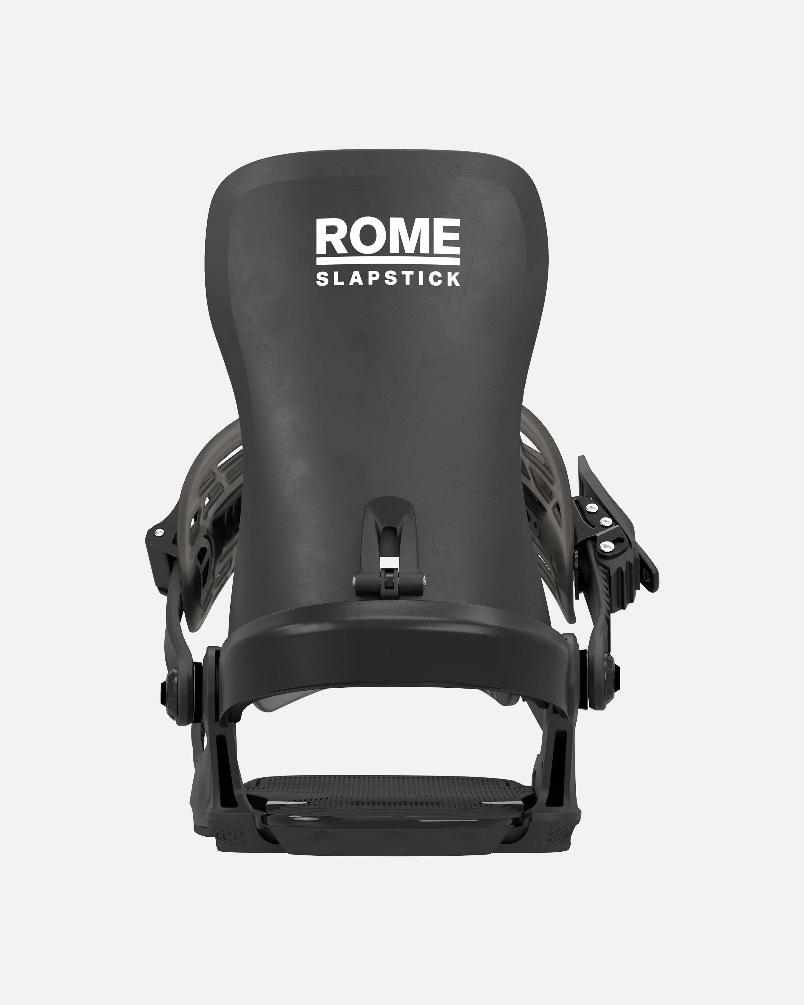 rome-sds-slapstick-youth-snowboard-binding image 3