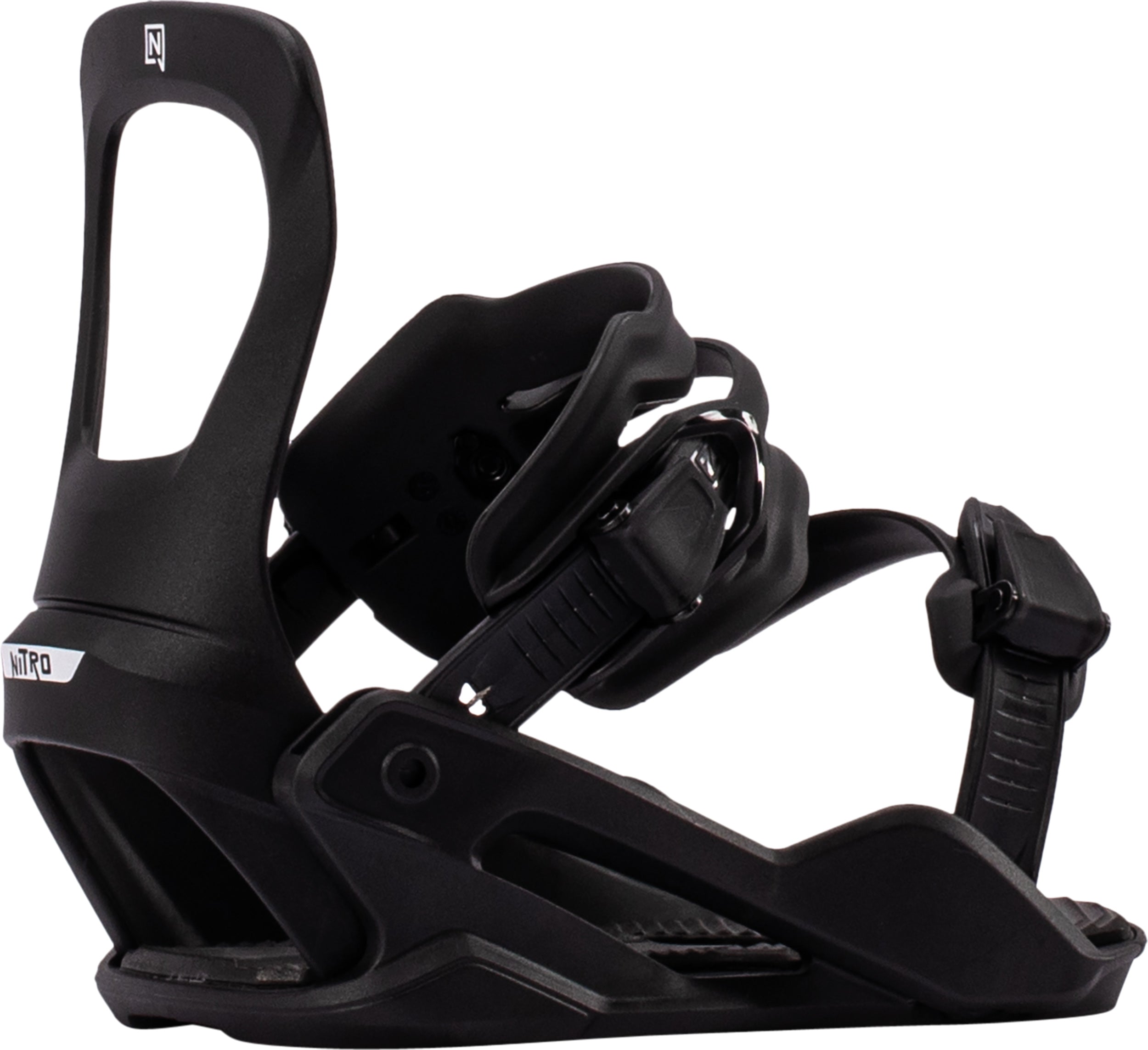 nitro-snowboards-charger-micro-box-attacchi-bambino image 5