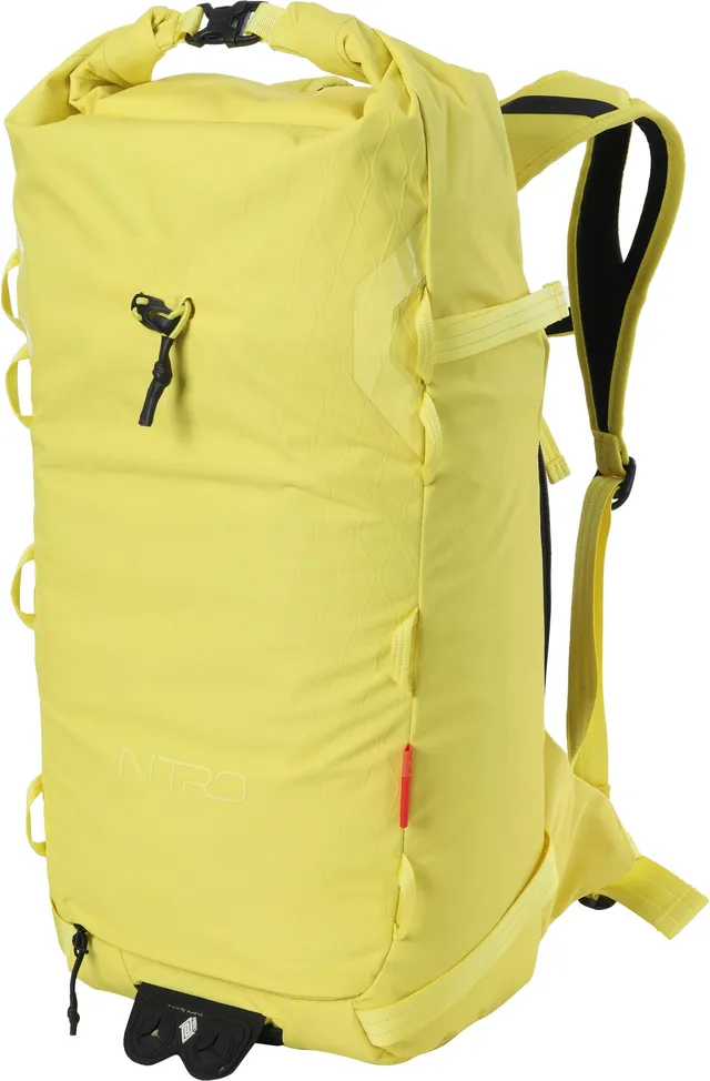 nitro-snowboards-splitpack-30-zaino-splitboard-30l image 1