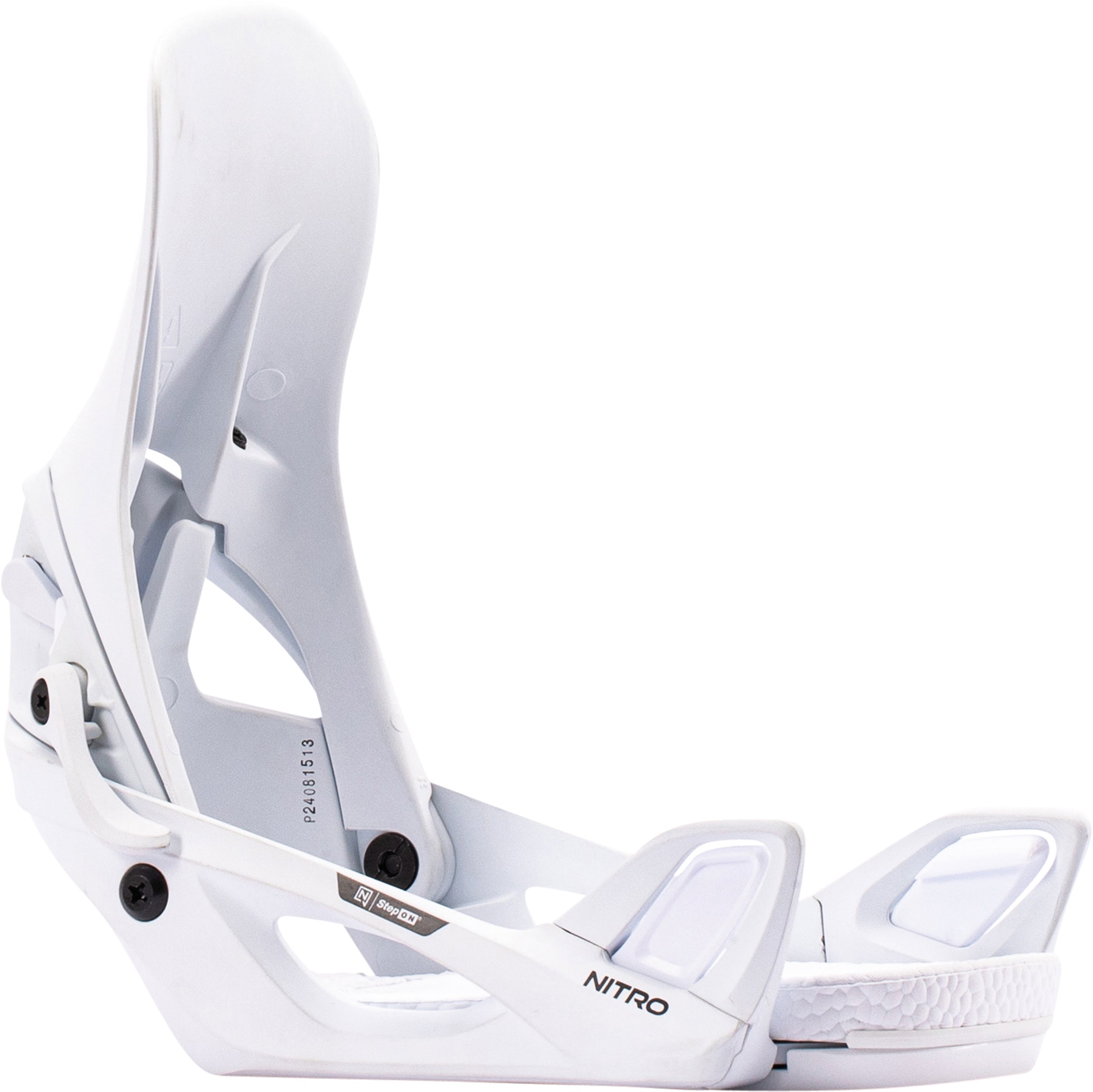 nitro-snowboards-step-on-attacchi-snowboard-donna image 2