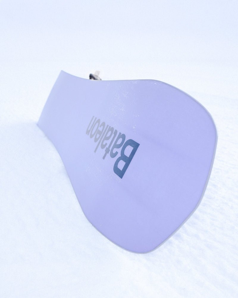 bataleon-cruiser-snowboard-uomo-direzionale-all-mountain image 4