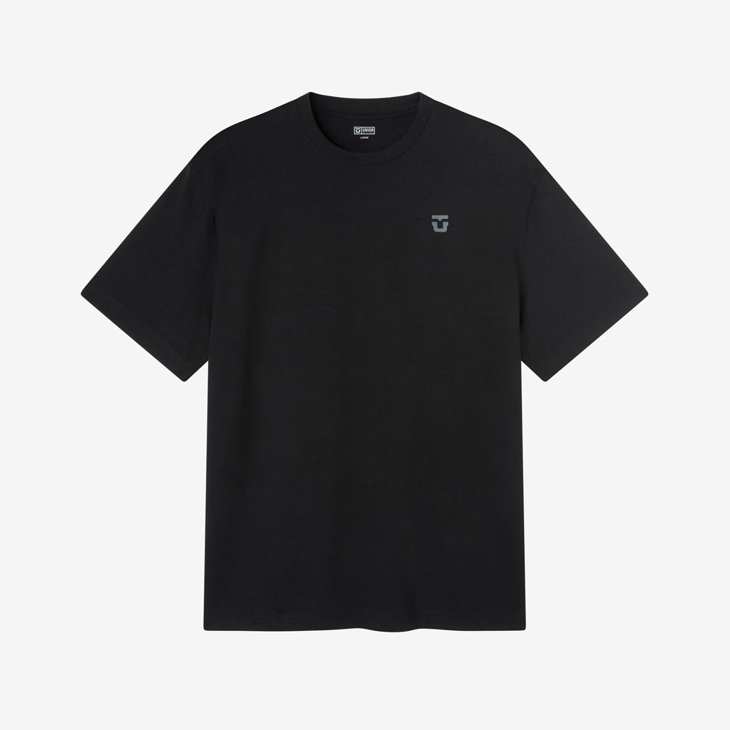 union-binding-company-classic-short-sleeve-tee-26-27 image 1