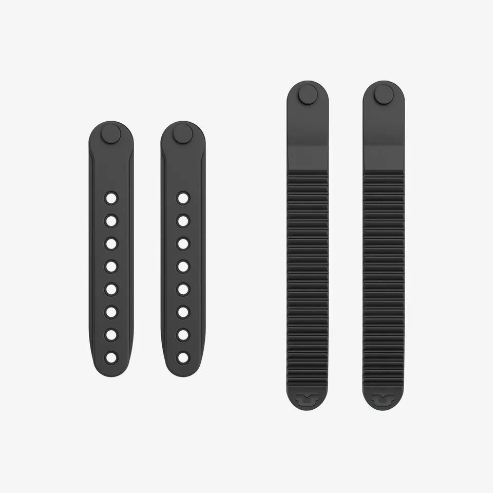 union-binding-company-toe-sawblade-connector-old-generation-set image 1