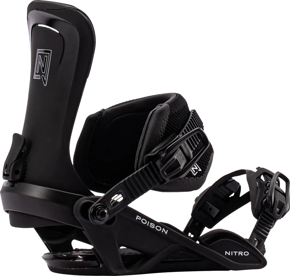 nitro-snowboards-poison-attacchi-snowboard-donna image 1