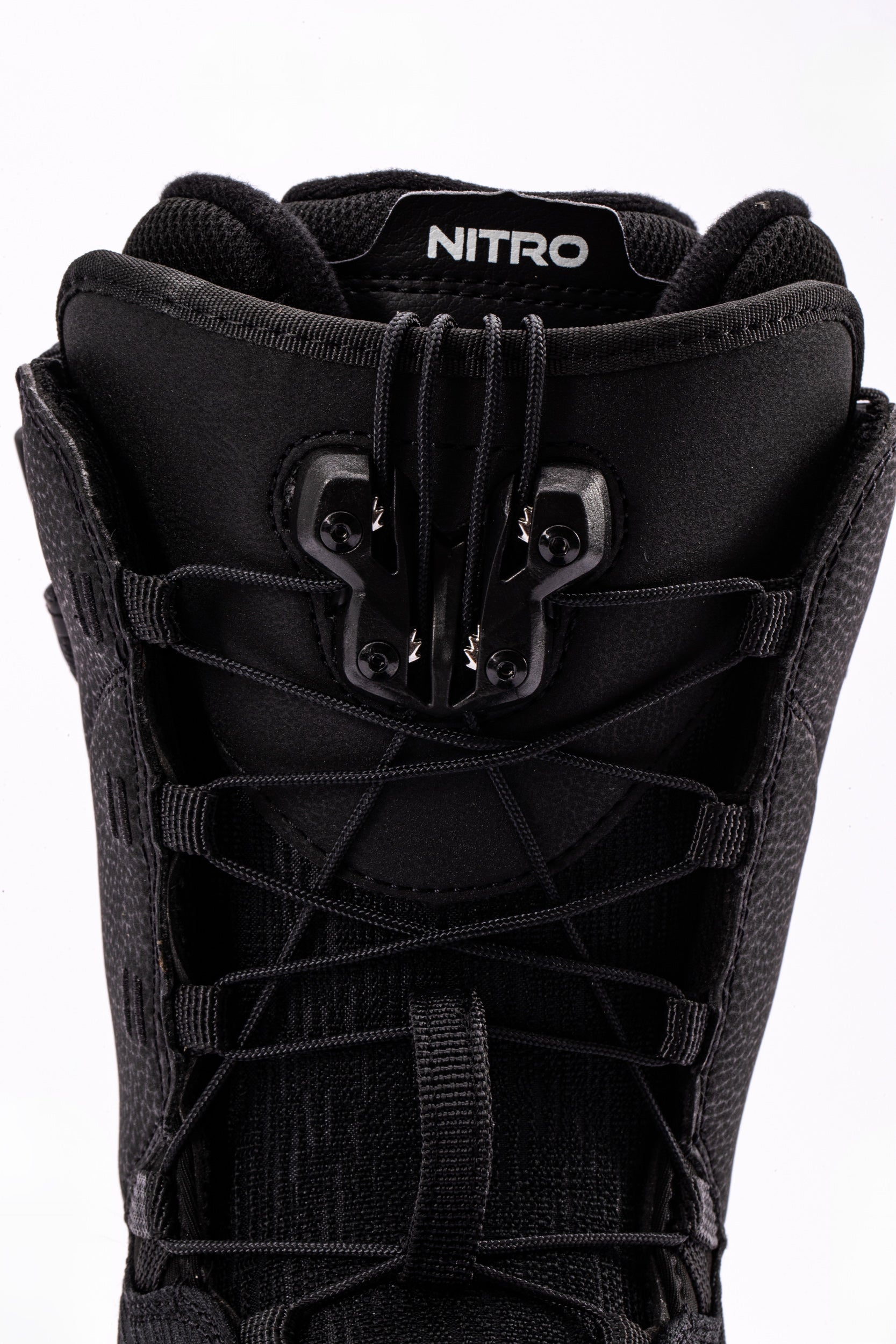 nitro-snowboards-flora-tls-scarponi-snowboard-donna image 4