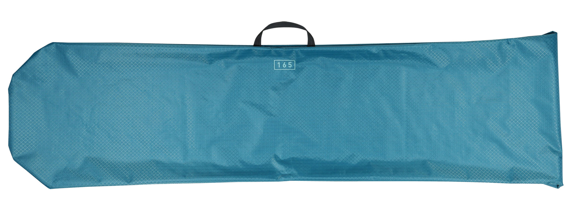 nitro-snowboards-light-sack-165-cm-sacca-snowboard-25l image 5