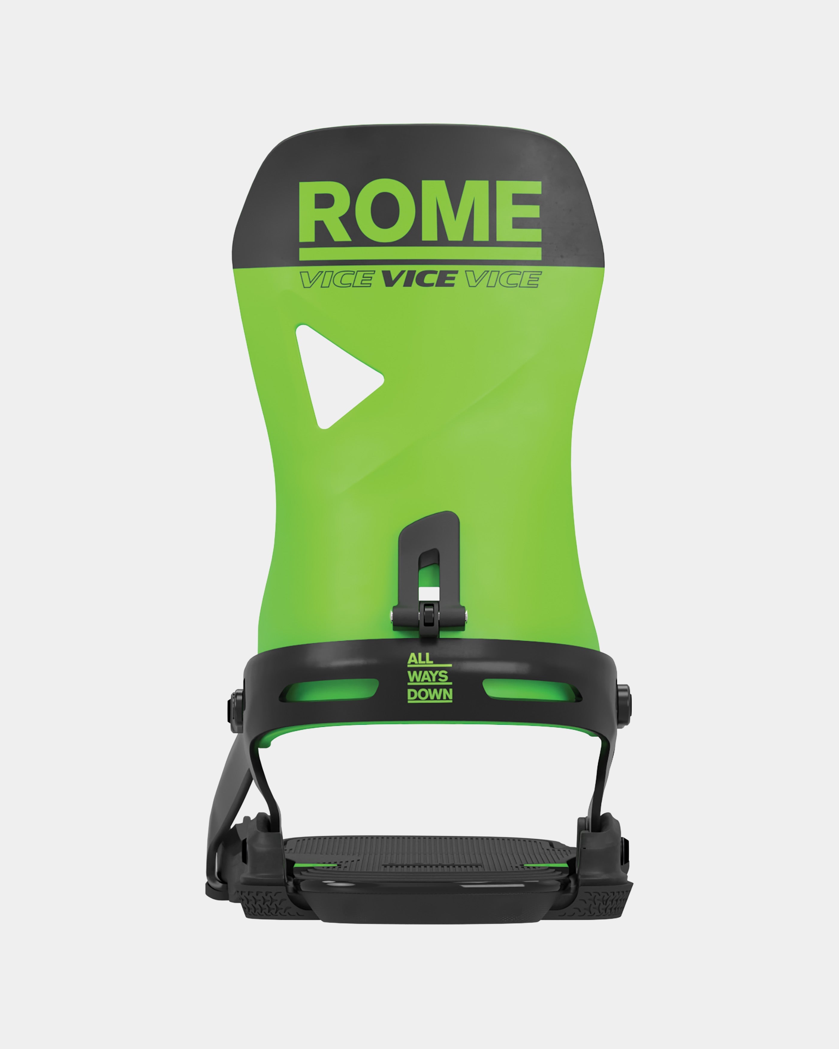 rome-sds-vice-attacchi-snowboard-asymwrap-eva image 7