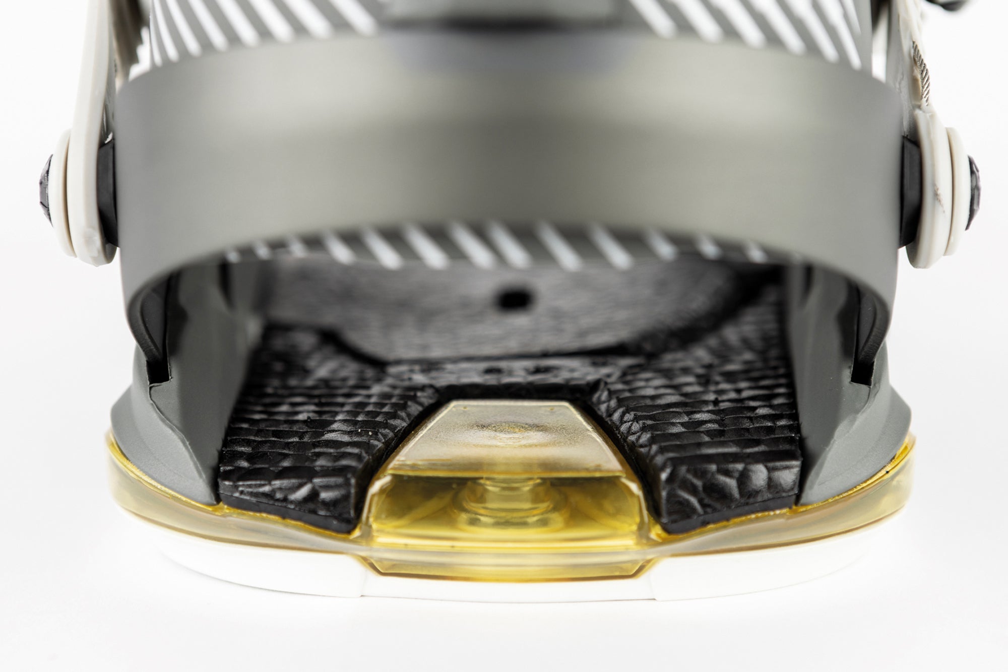 nitro-snowboards-phantom-attacchi-snowboard-uomo image 5