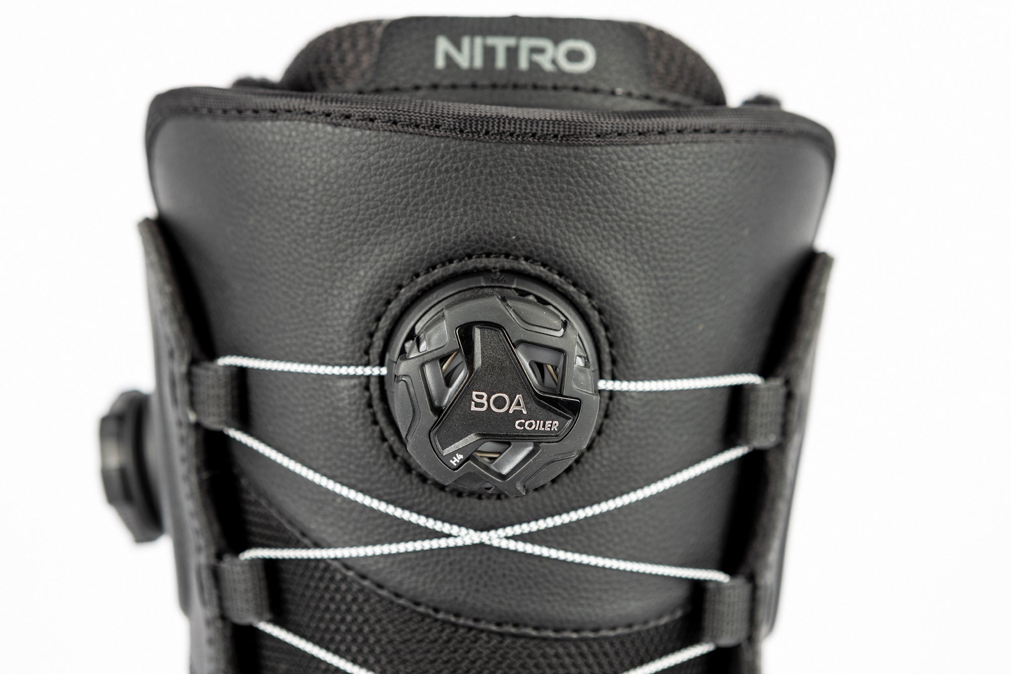 nitro-snowboards-team-boa-wide-scarponi-snowboard-uomo image 6