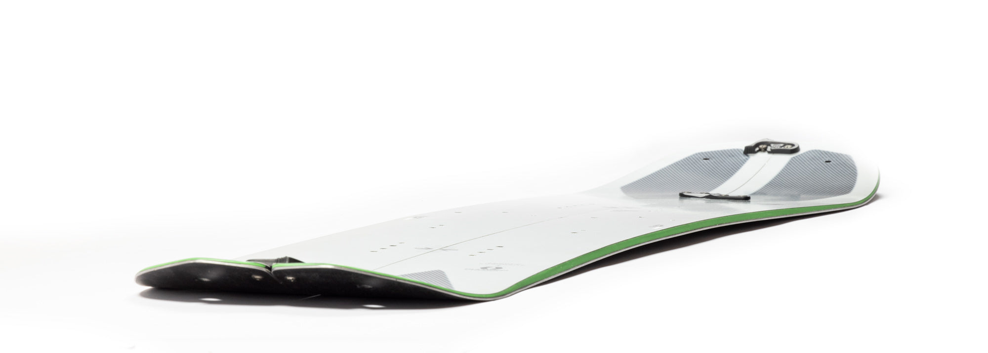 nitro-snowboards-vertical-splitboard-uomo-splitboard-ultraleggero image 8