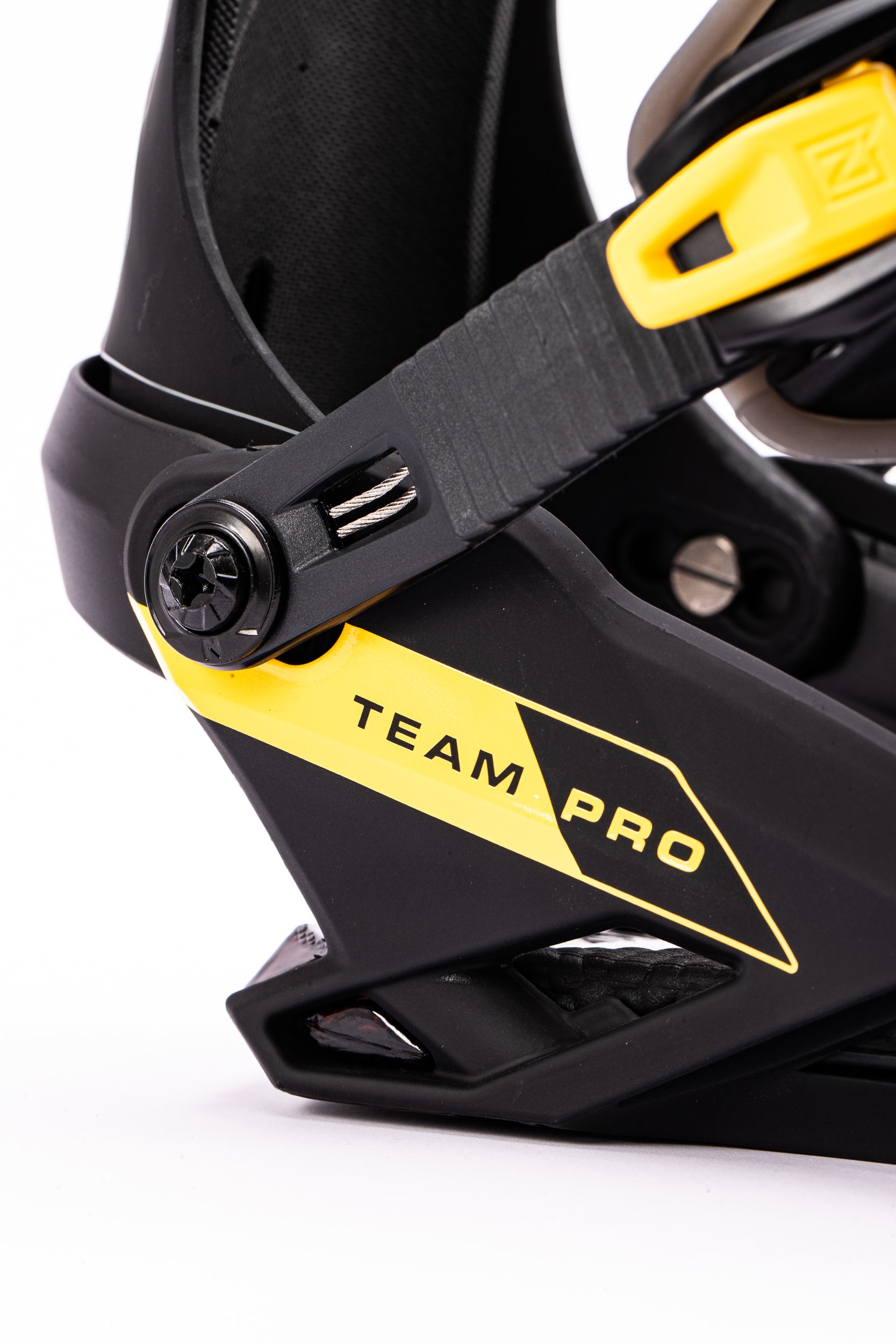 nitro-team-pro-attacchi-snowboard-freestyle-uomo image 8