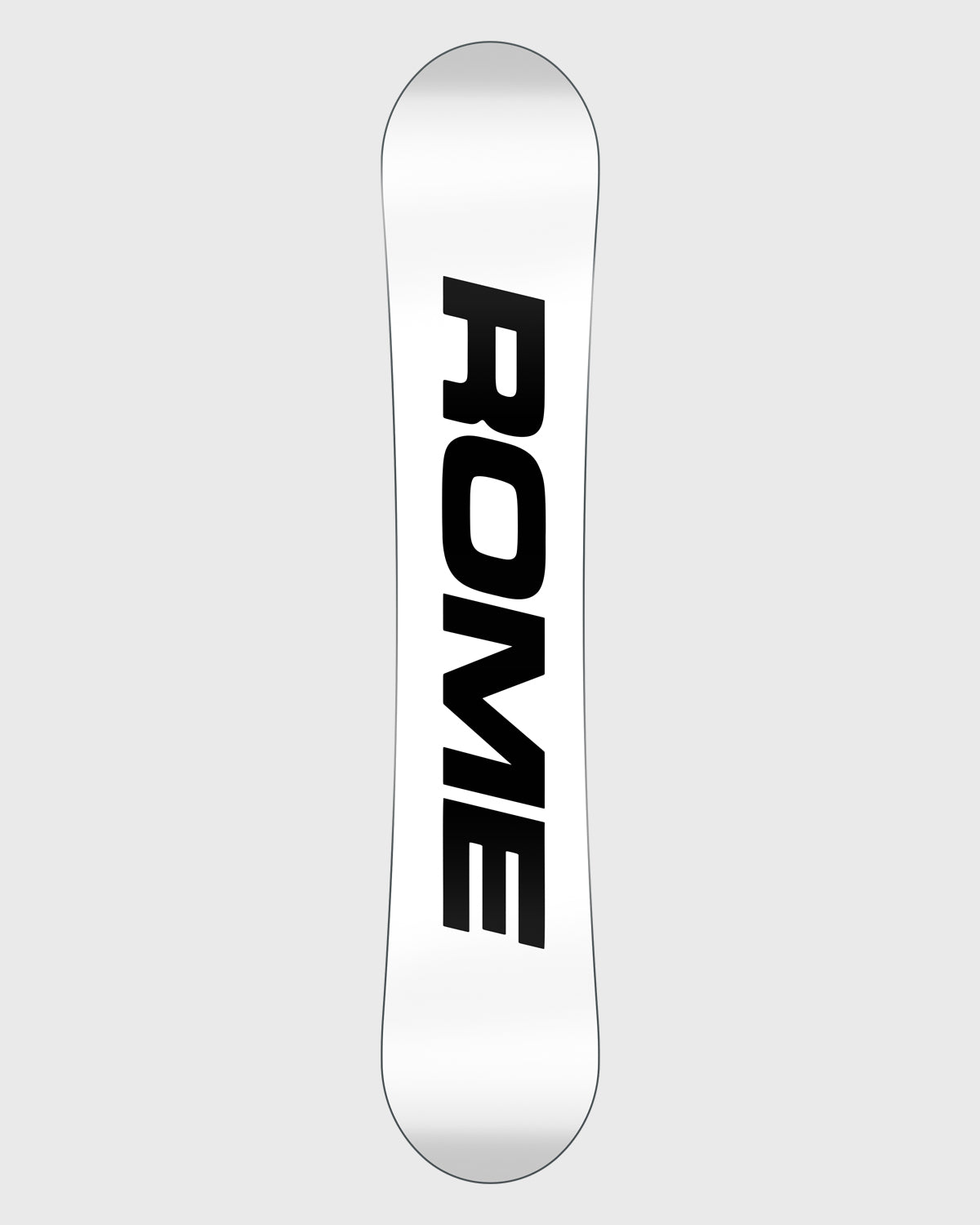 rome-sds-agent-pro-snowboard-uomo-true-twin-freestyle-carbon-sinterspeed image 8