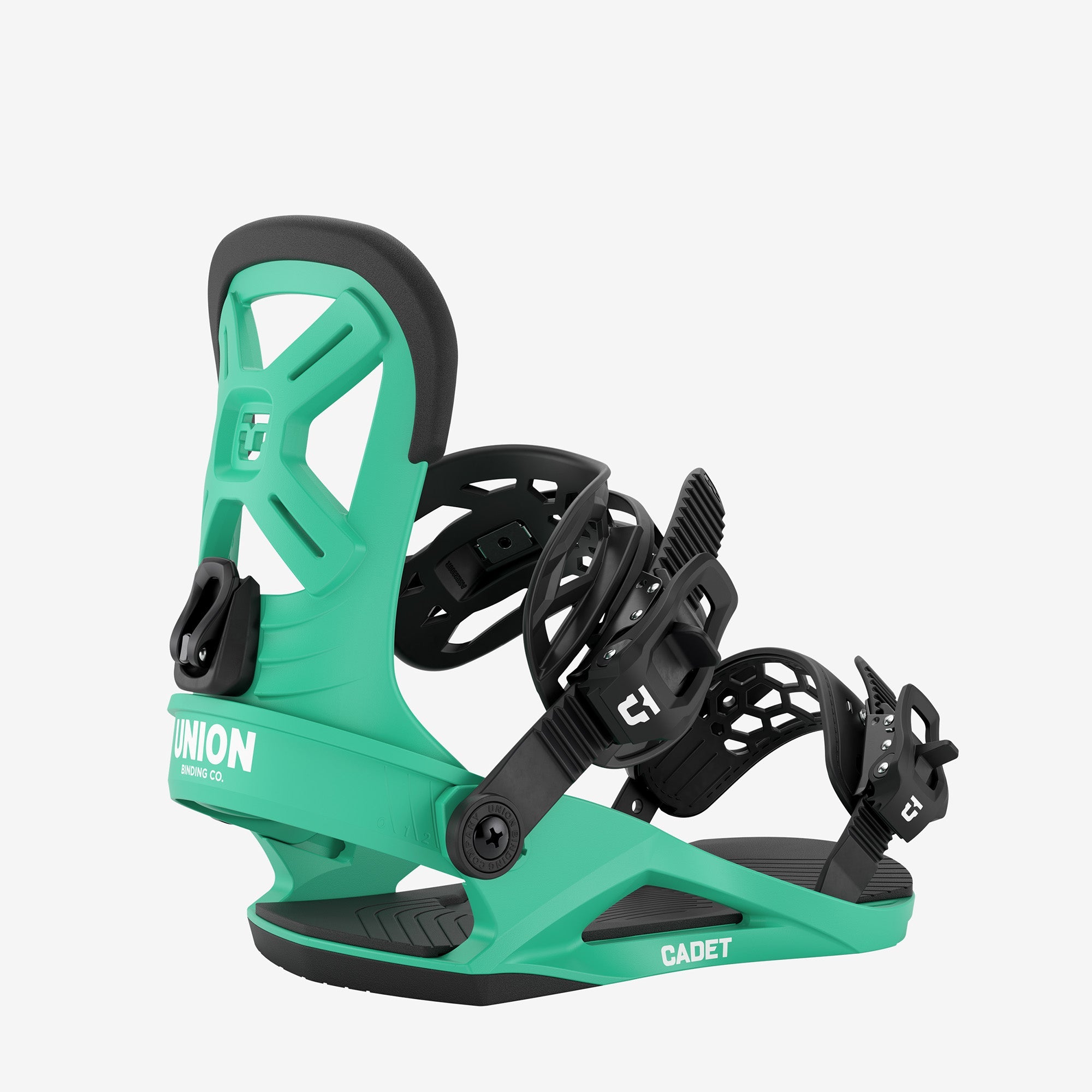 union-binding-company-cadet-attacchi-snowboard-kids image 6