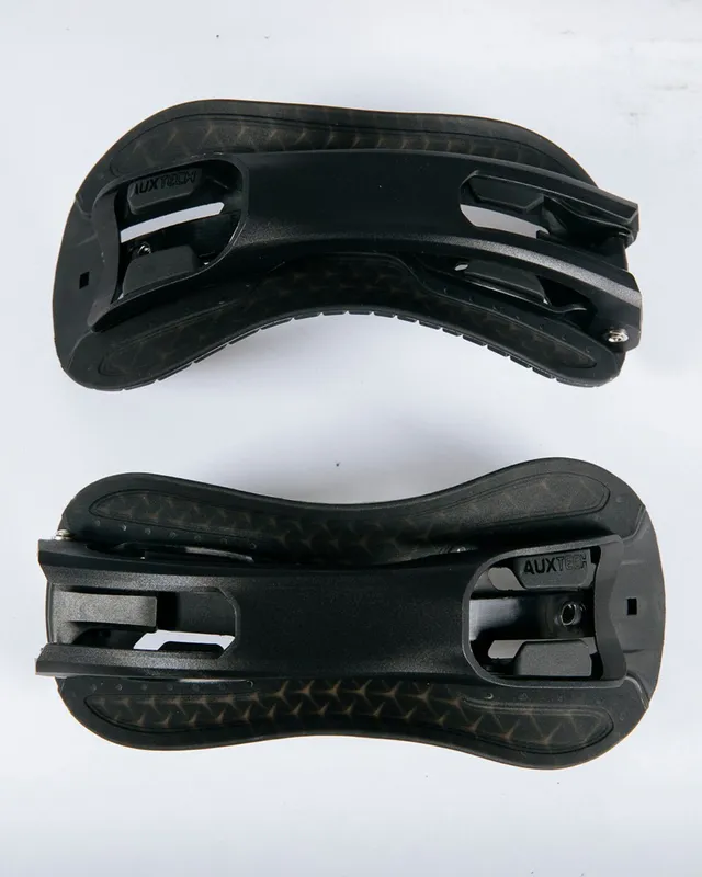 rome-sds-fase-omniflex-ankle-strap-set-ricambio-attacchi image 1