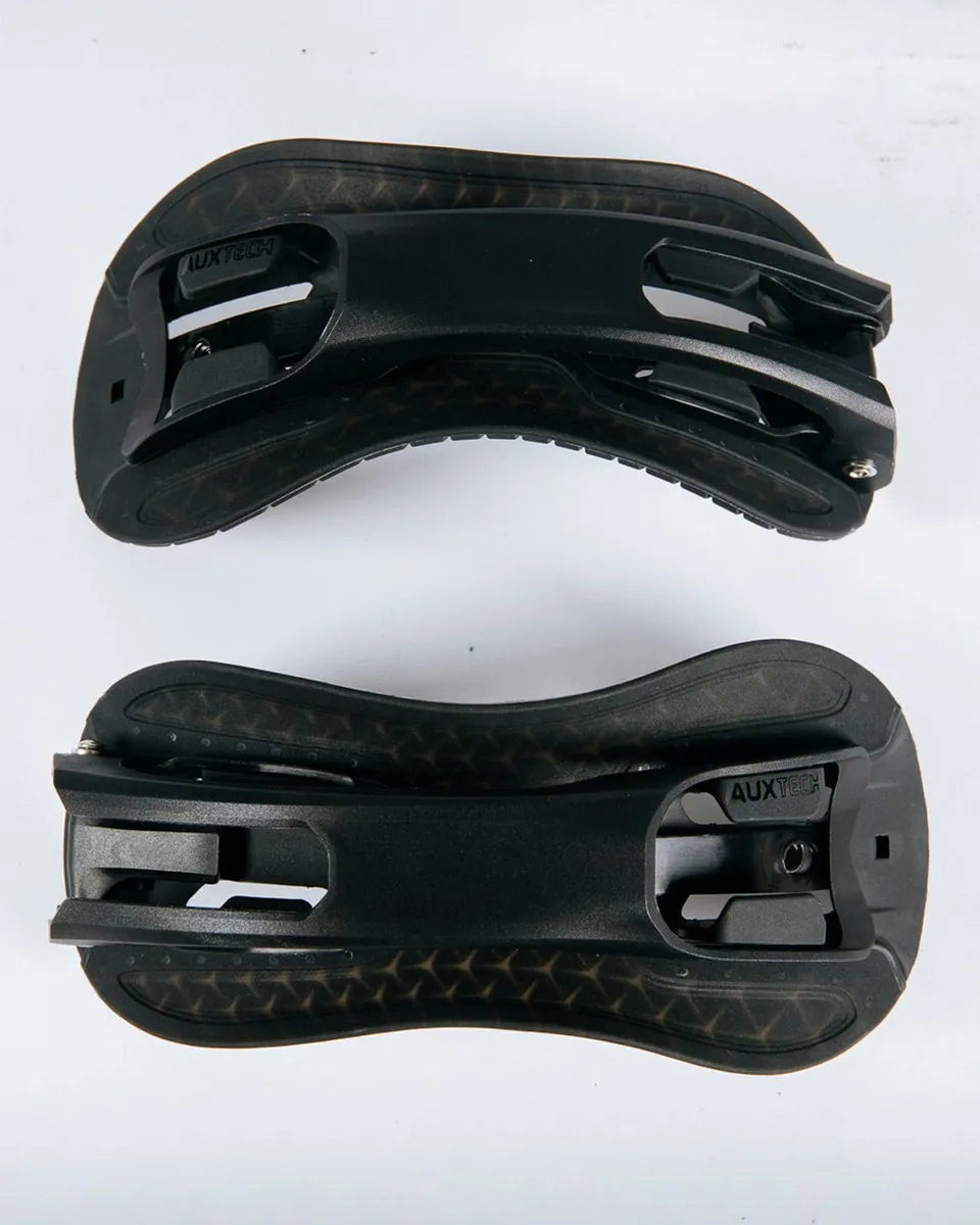 rome-sds-fase-omniflex-ankle-strap-set-ricambio-attacchi image 1