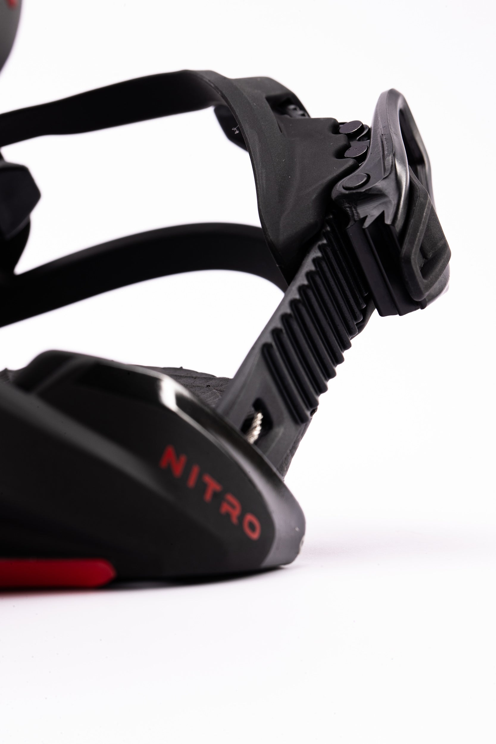 nitro-snowboards-phantom-attacchi-snowboard-uomo-3 image 8