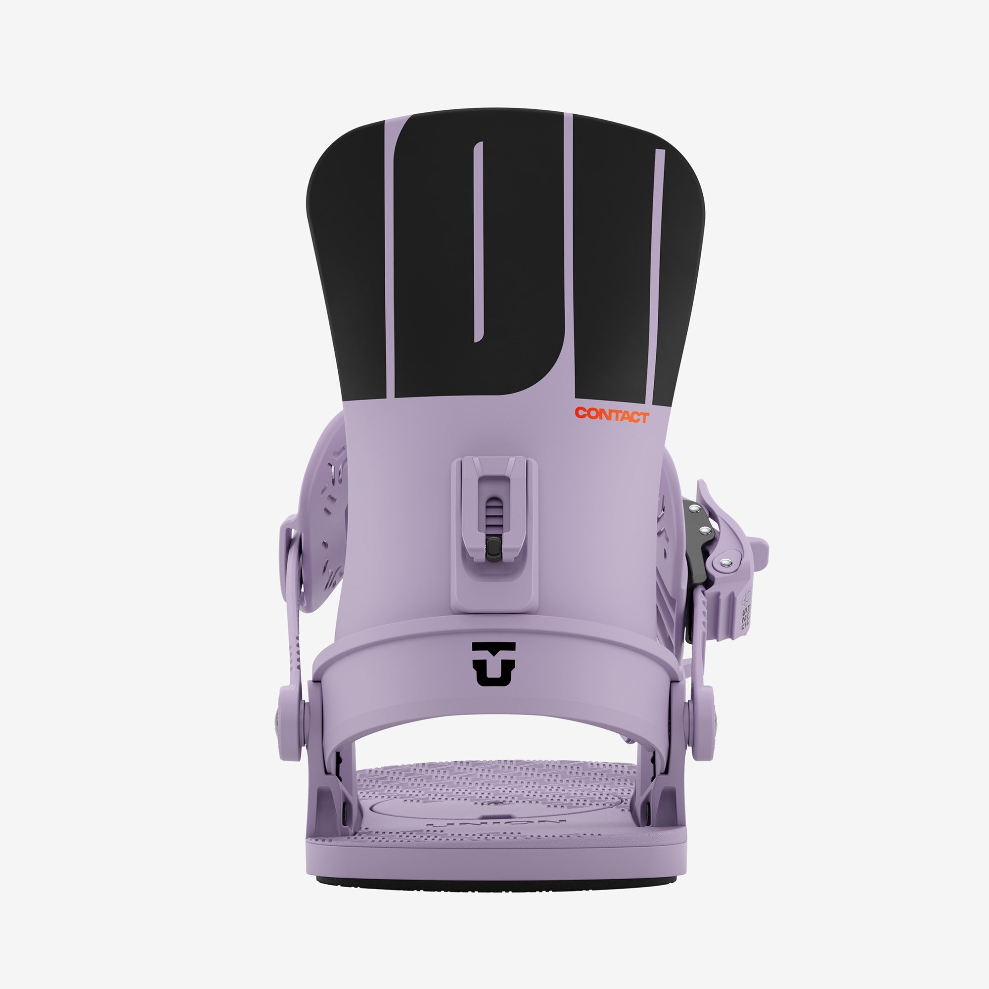 union-binding-company-contact-attacchi-snowboard-freestyle-donna image 4