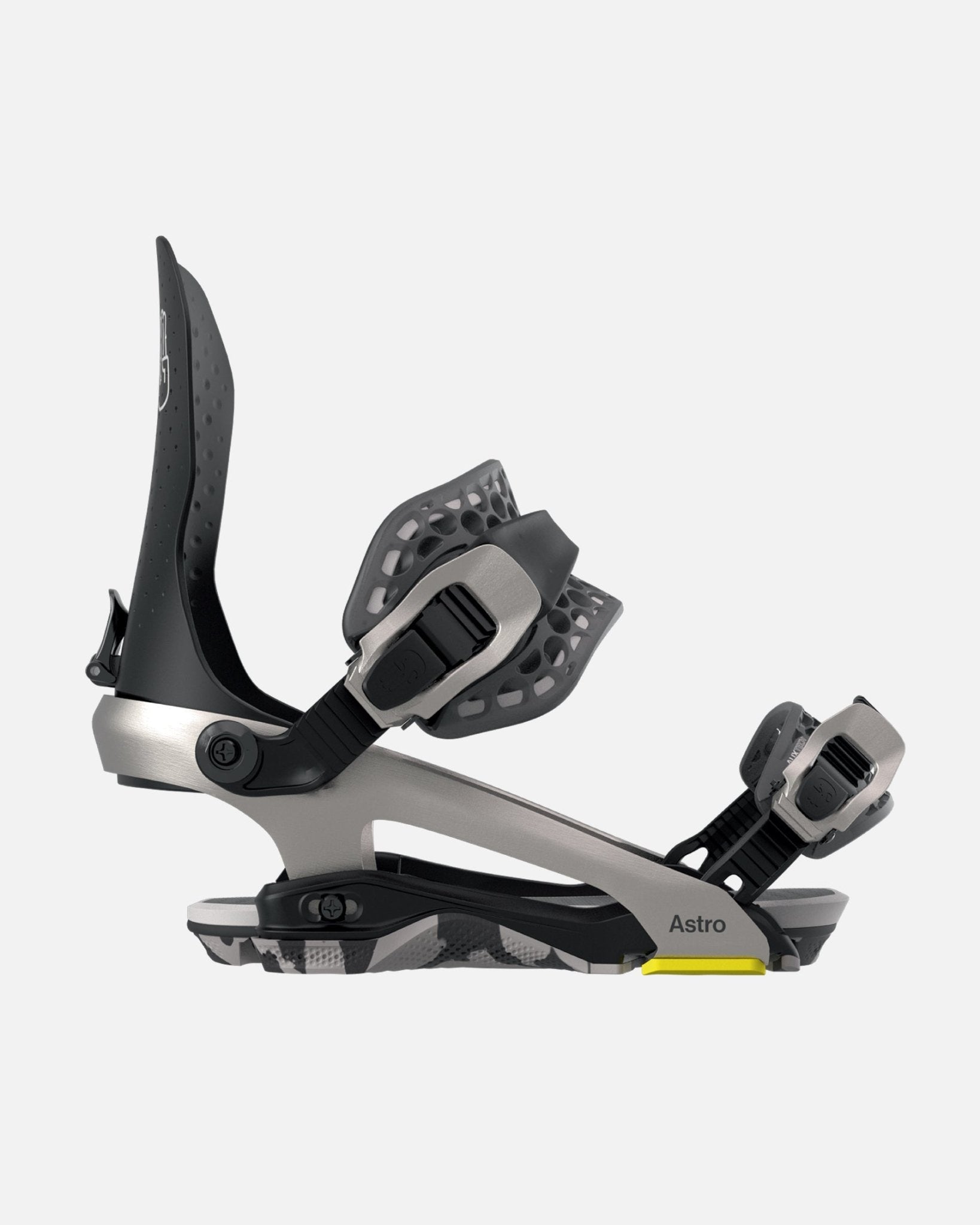 bataleon-astro-fullwrap-attacchi-snowboard-uomo image 3