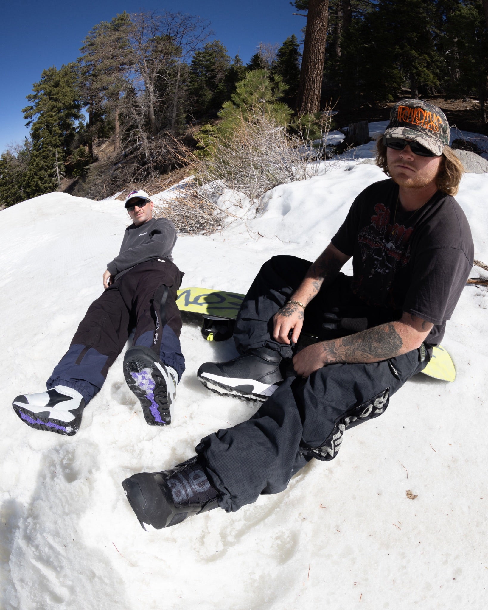 bataleon-men-s-rave-scarponi-snowboard-double-boa image 7