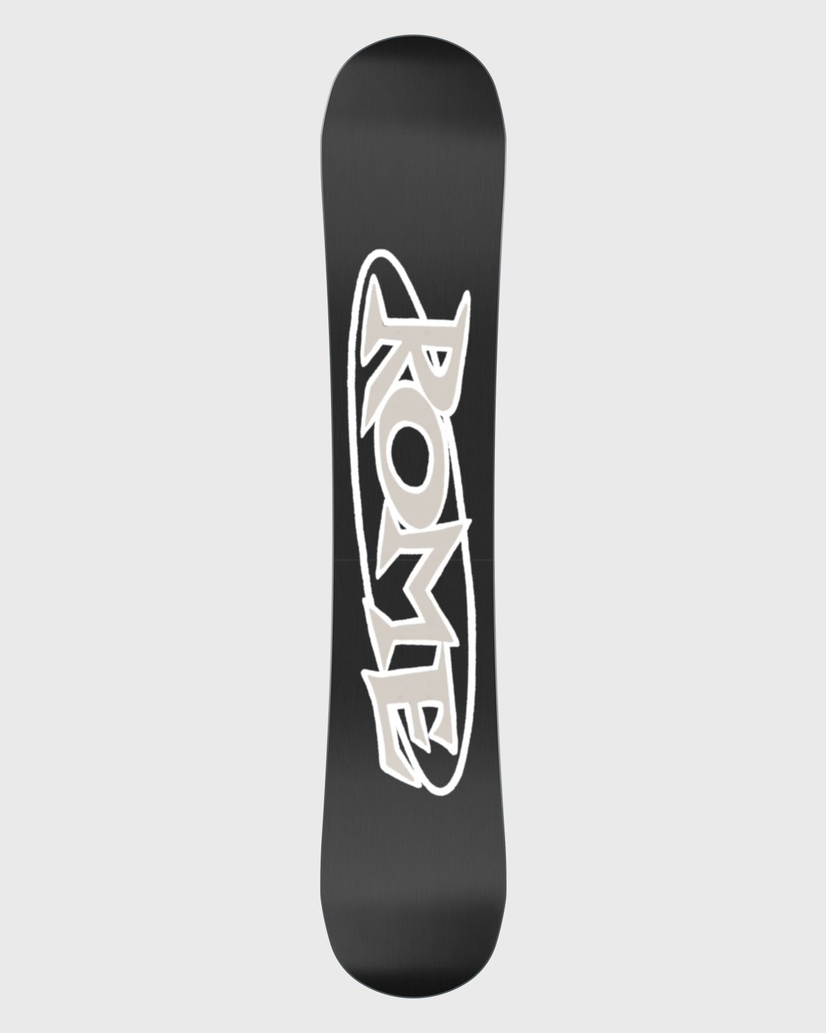 rome-sds-artifact-pro-men-s-snowboard image 7