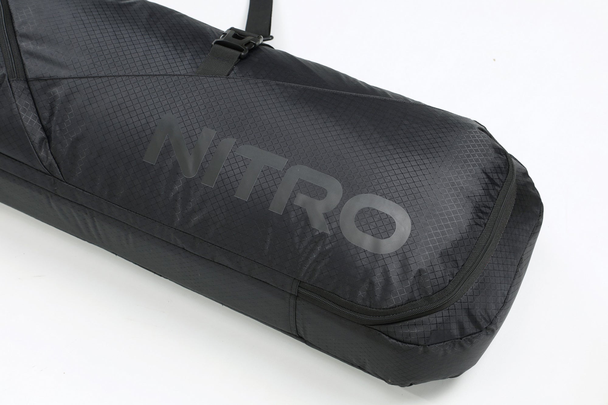 nitro-snowboards-cargo-board-bag-159-cm-per-3-tavole image 7
