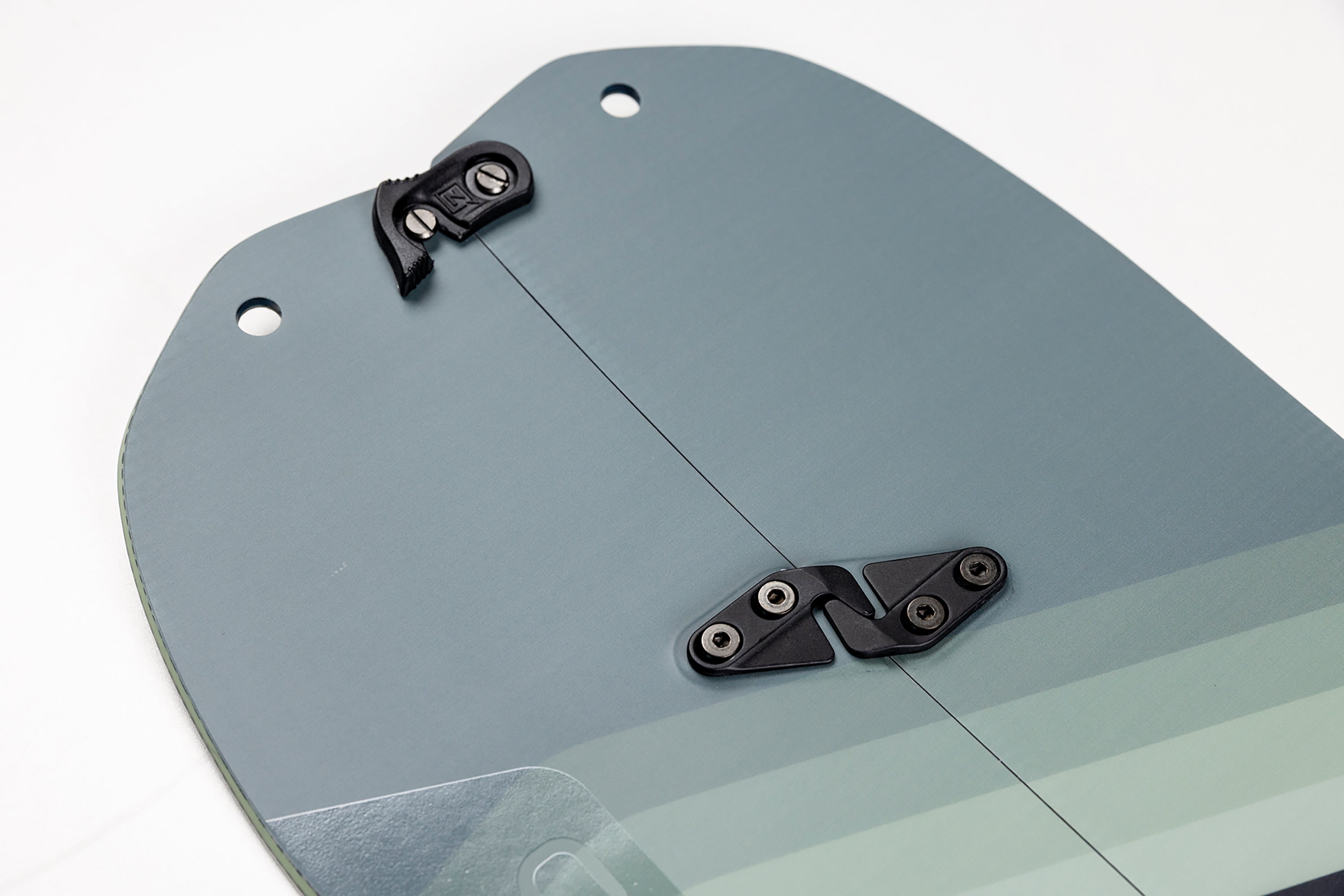 nitro-snowboards-doppleganger-splitboard-backcountry-uomo image 8
