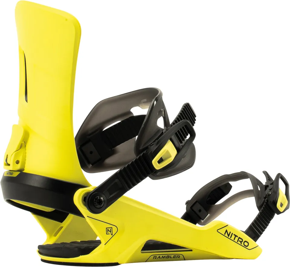 nitro-snowboards-rambler-attacchi-snowboard-uomo-all-mountain-2 image 1