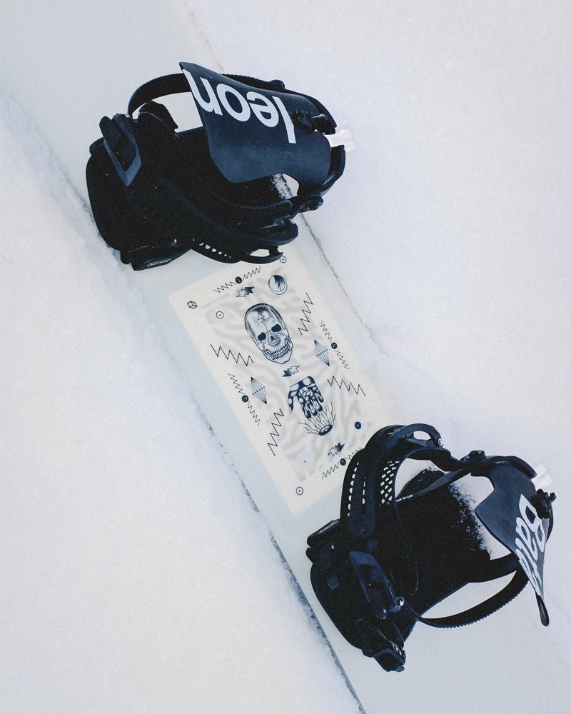bataleon-disaster-snowboard-twin-jib-2026-uomo image 6