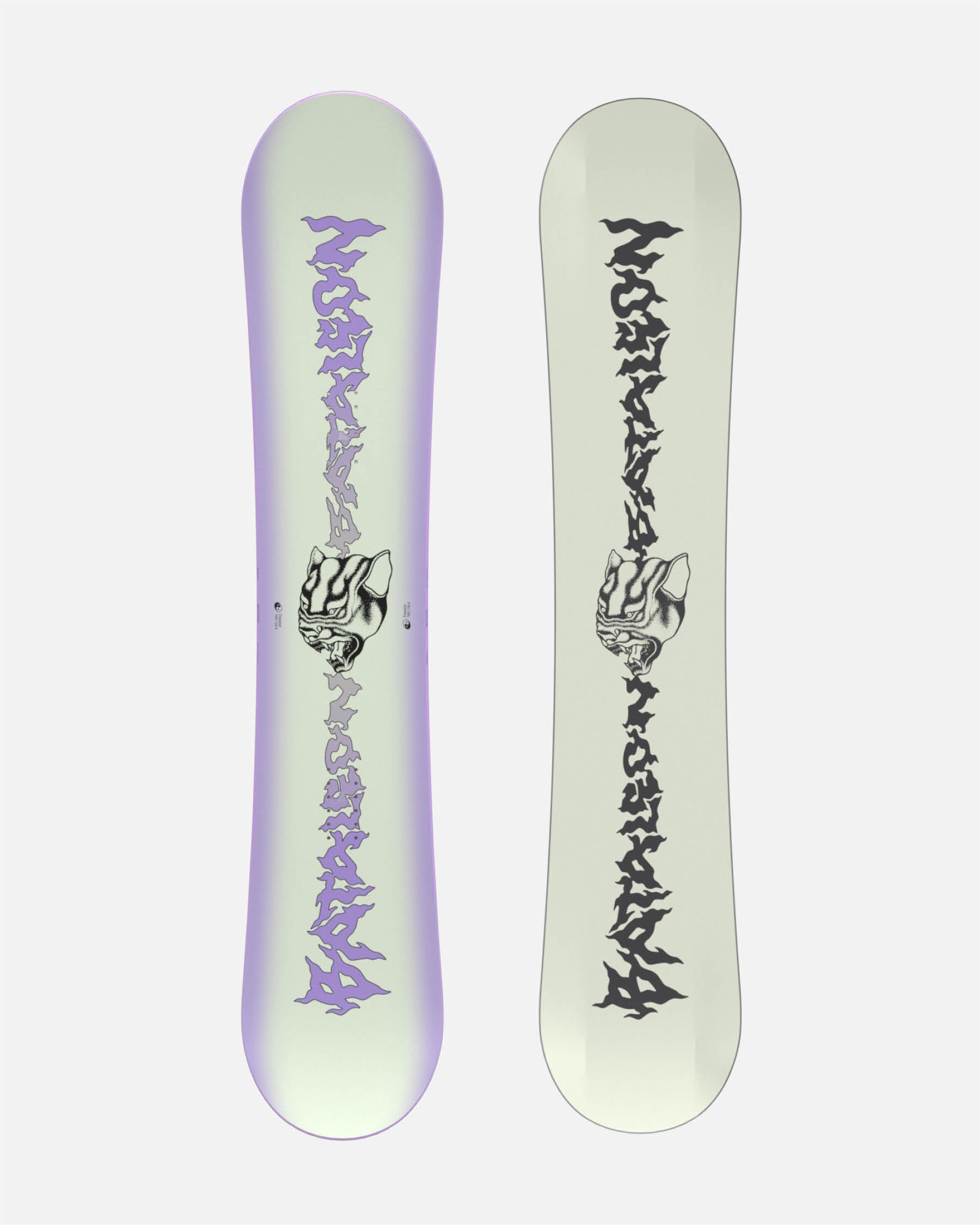 bataleon-women-s-disaster-tavola-snowboard-freestyle image 5