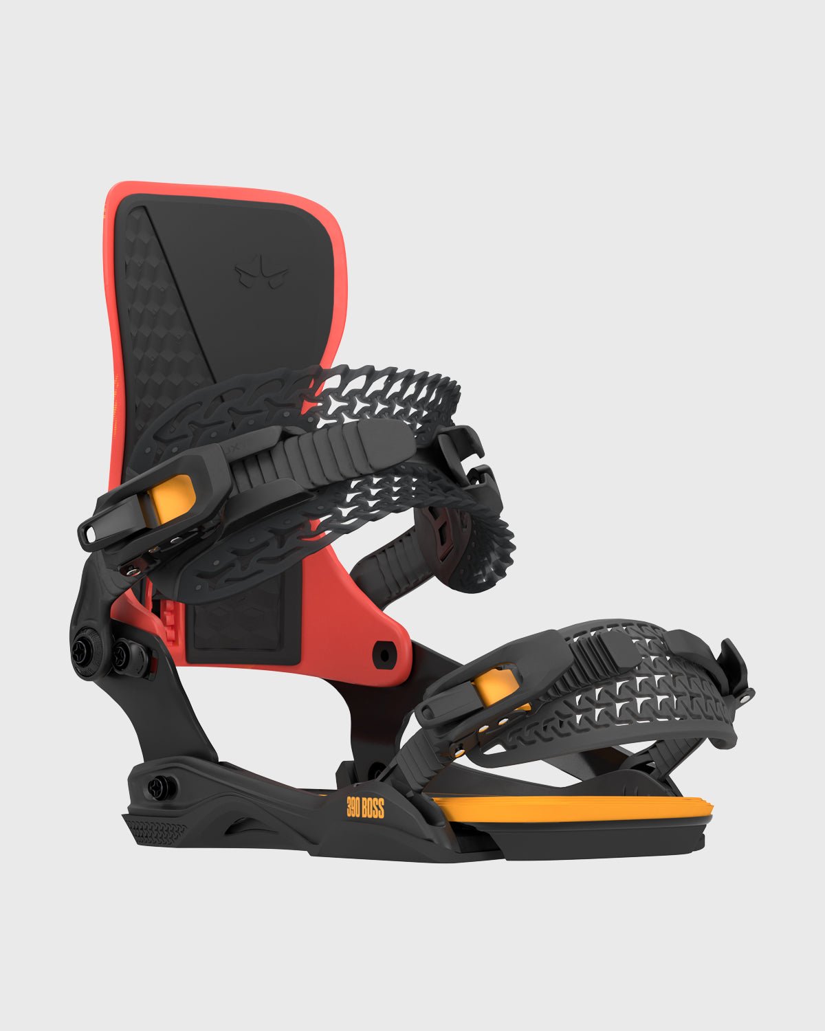 rome-sds-390-boss-aw-attacchi-snowboard-uomo-asymwrap-2 image 6