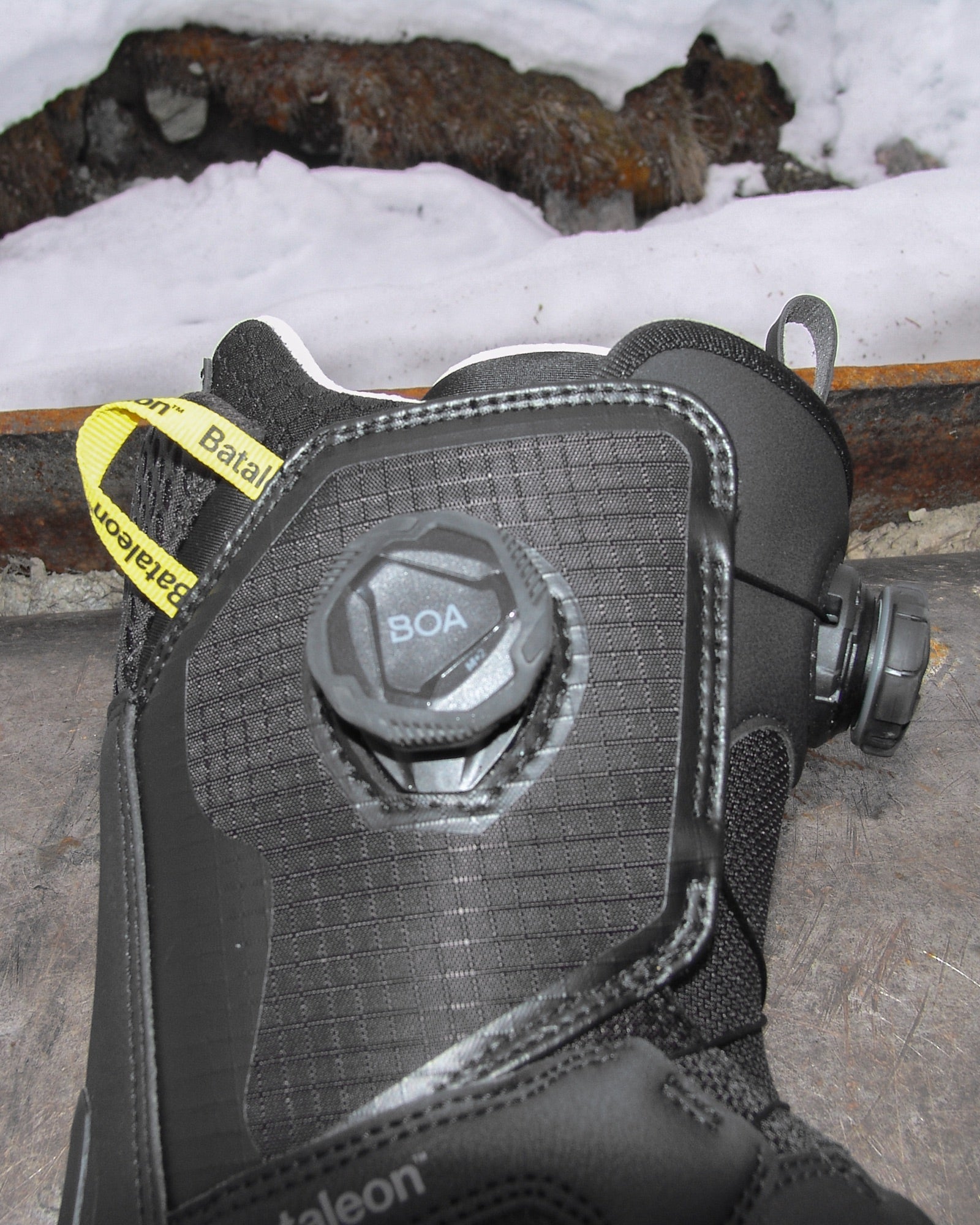 bataleon-rave-scarponi-snowboard-donna-dual-boa image 8