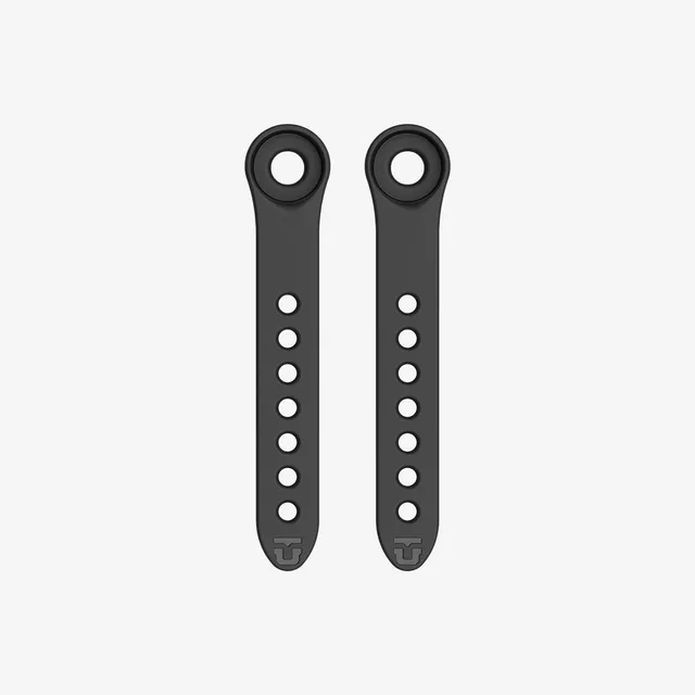 union-binding-company-forma-elite-forma-lab-ankle-connector-set-ricambio image 1